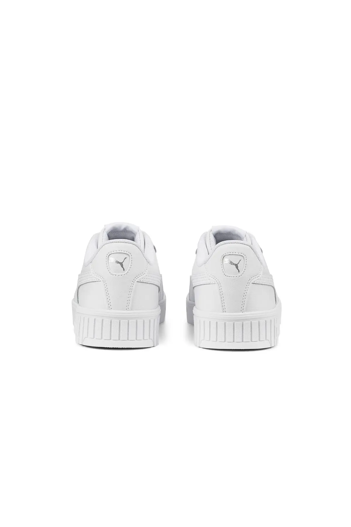 Unisex Günlük Kullanıma Uygun Yürüyüş Koşu Spor Ayakkabı Sneaker