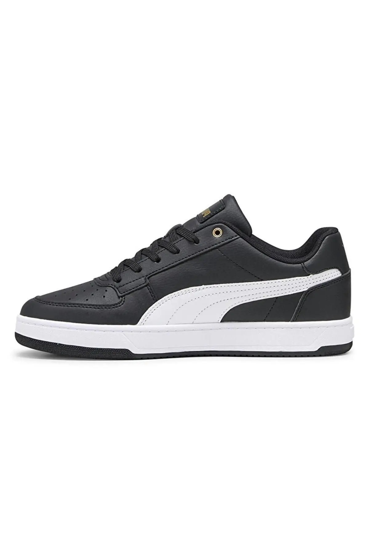 Sneaker Spor Ayakkabı