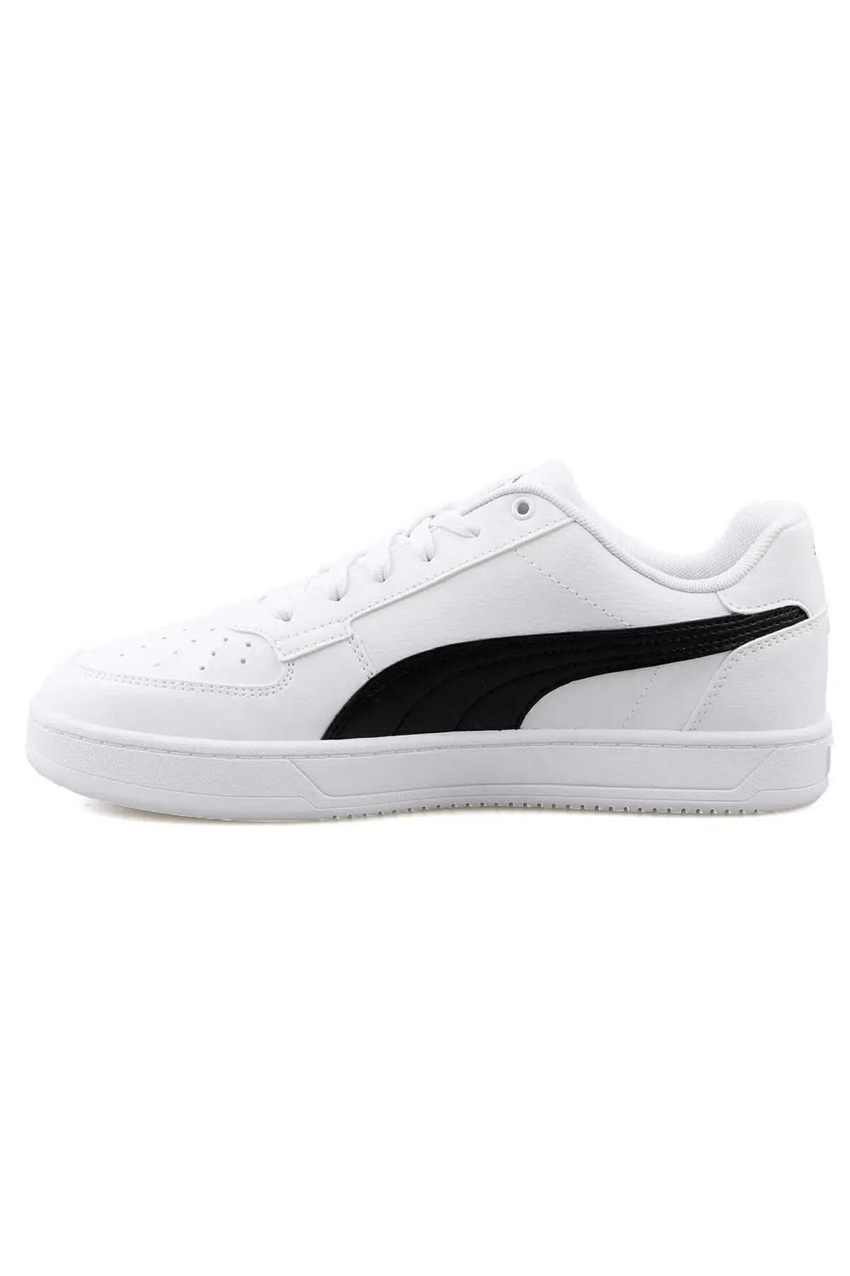 Sneaker Spor Ayakkabı
