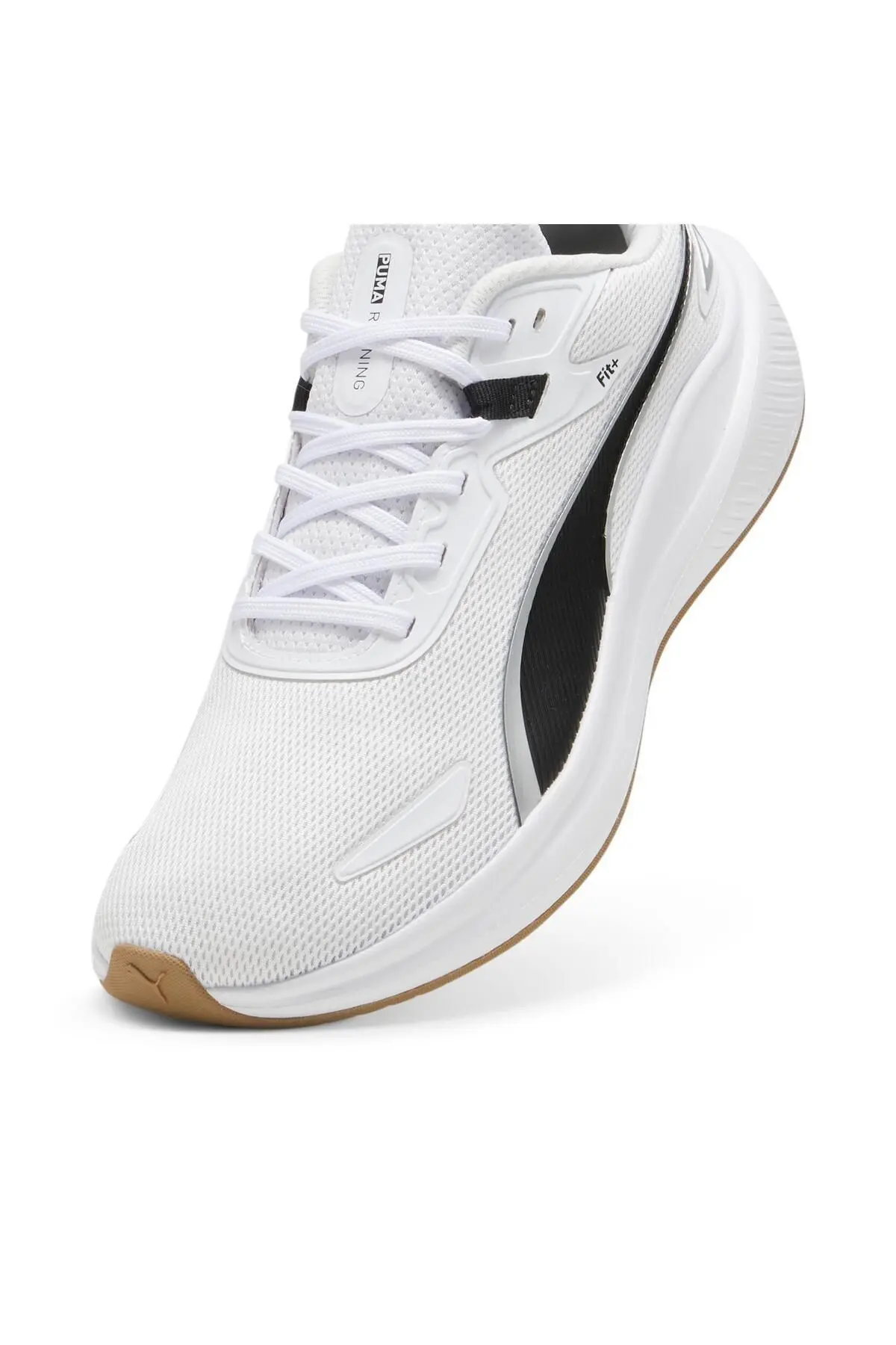 Sneaker Spor Ayakkabı