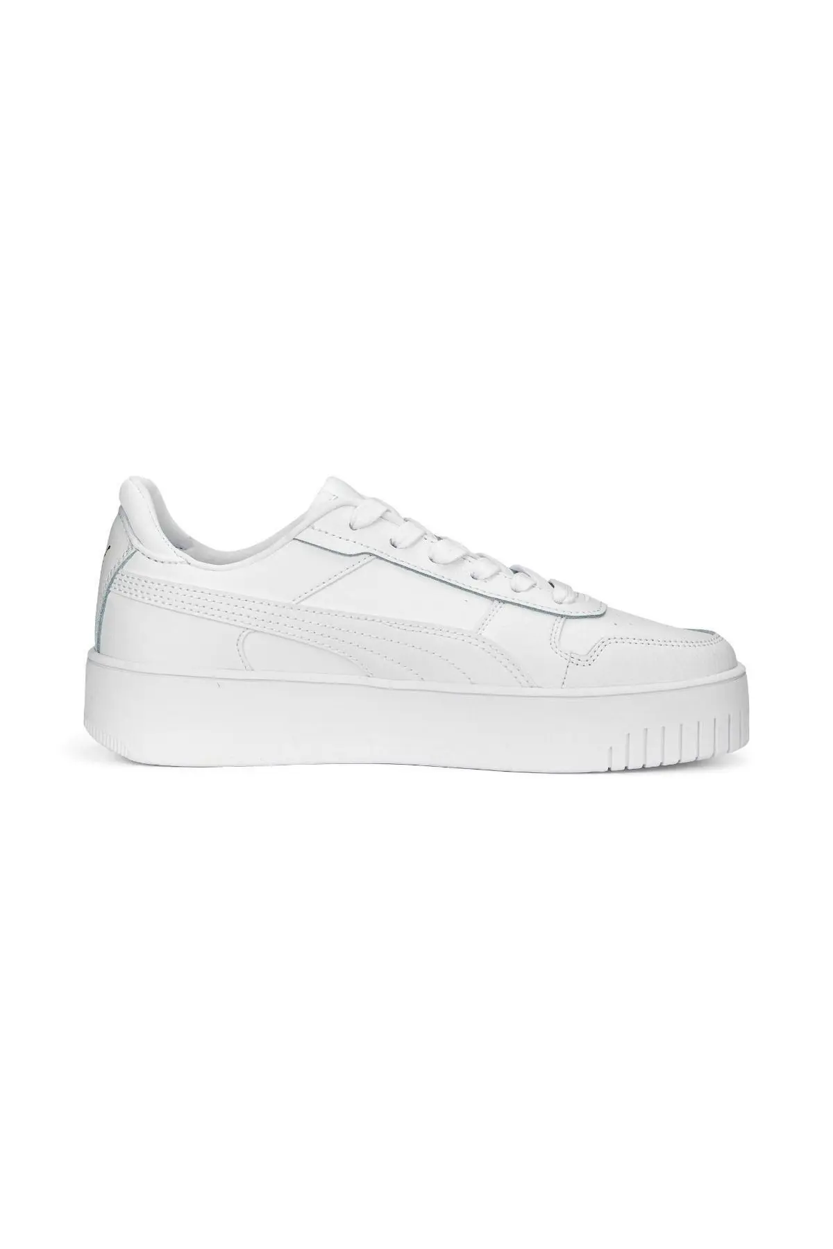 Sneaker Spor Ayakkabı