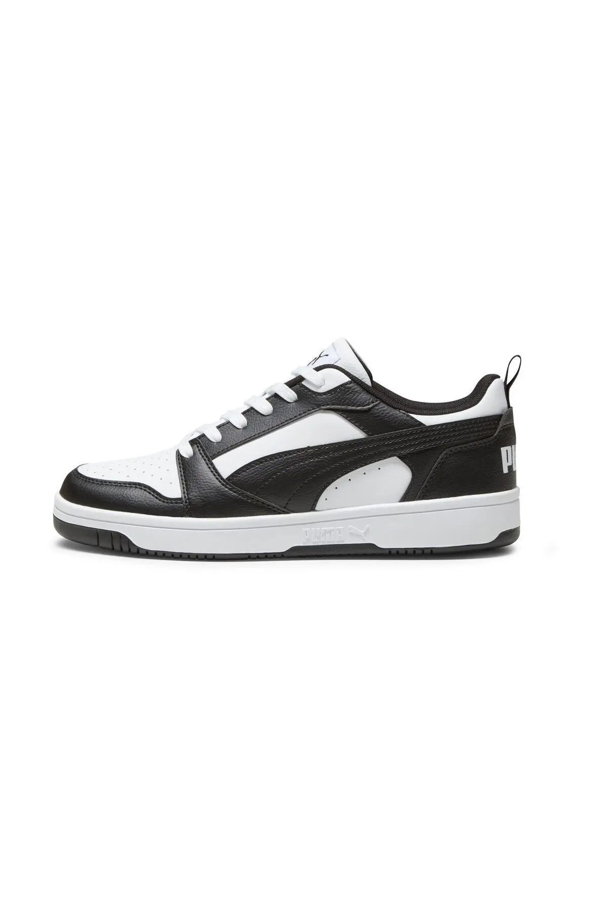 Sneaker Spor Ayakkabı
