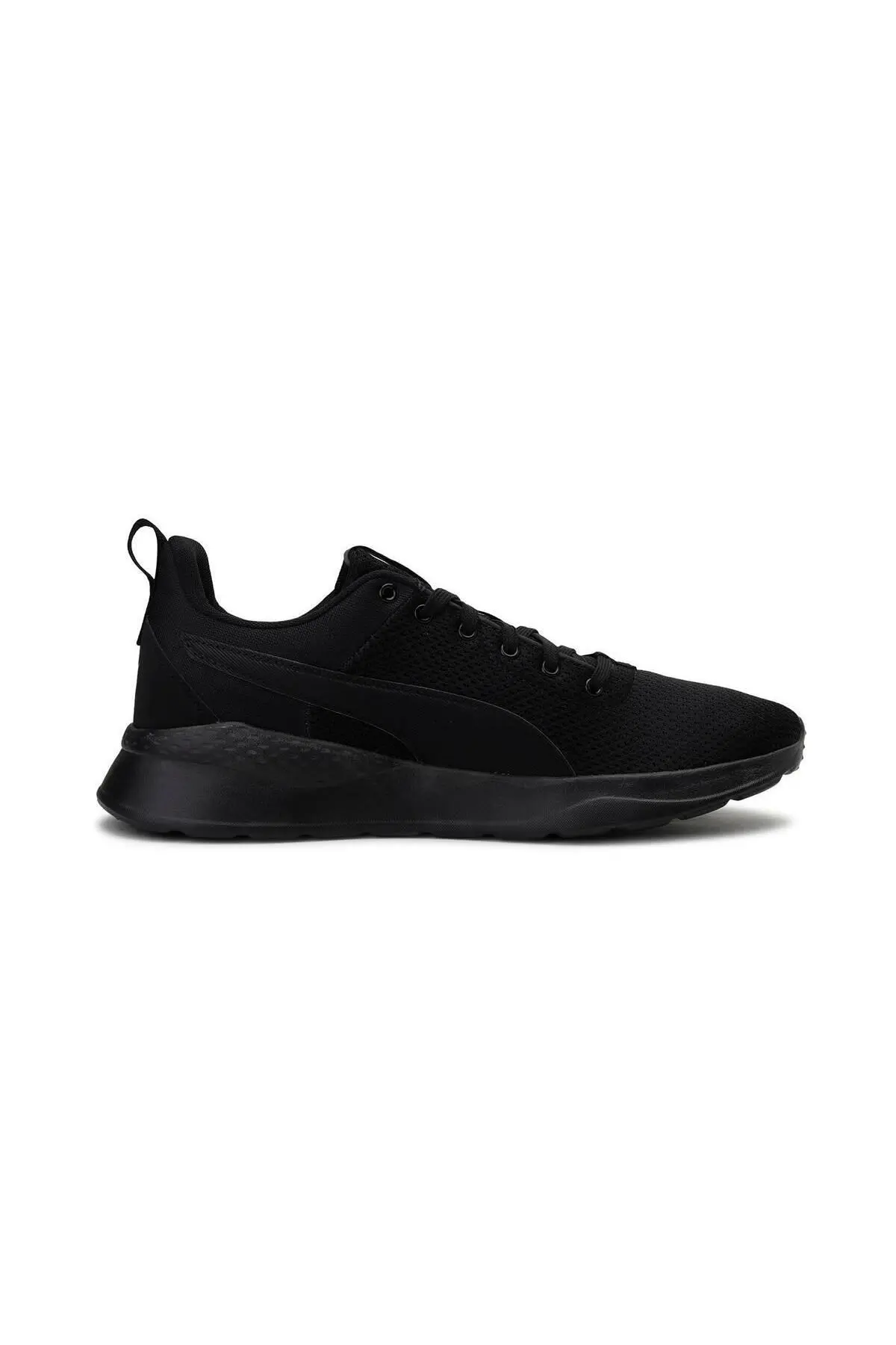 Sneaker Spor Ayakkabı