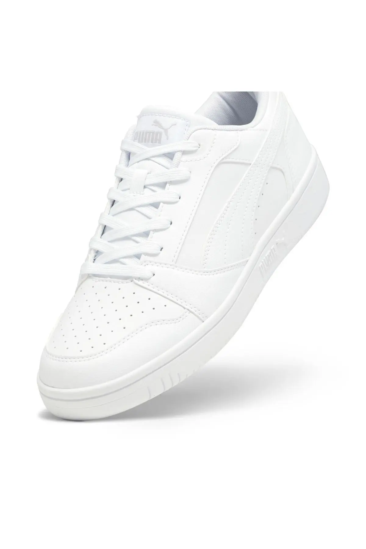 Sneaker Spor Ayakkabı
