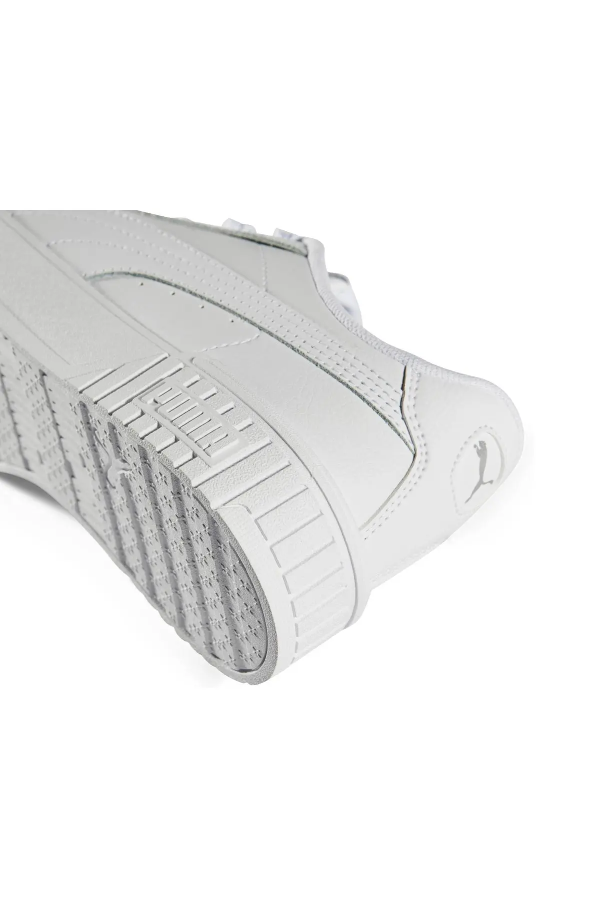 Unisex Günlük Kullanıma Uygun Yürüyüş Koşu Spor Ayakkabı Sneaker