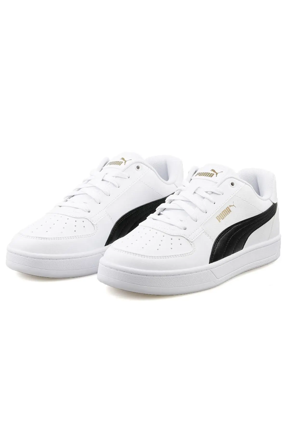 Sneaker Spor Ayakkabı