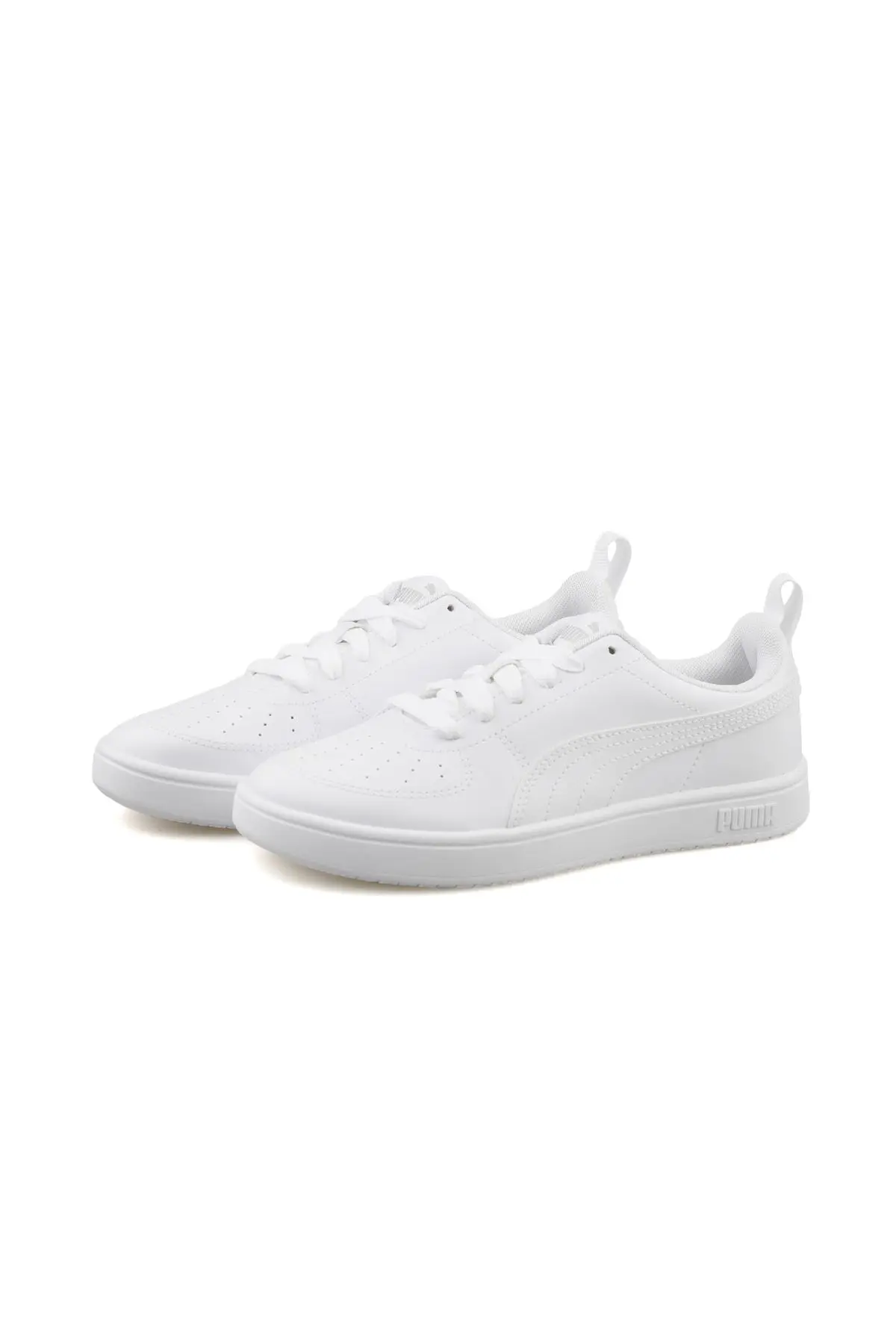 Unisex Günlük Kullanıma Uygun Yürüyüş Koşu Spor Ayakkabı Sneaker