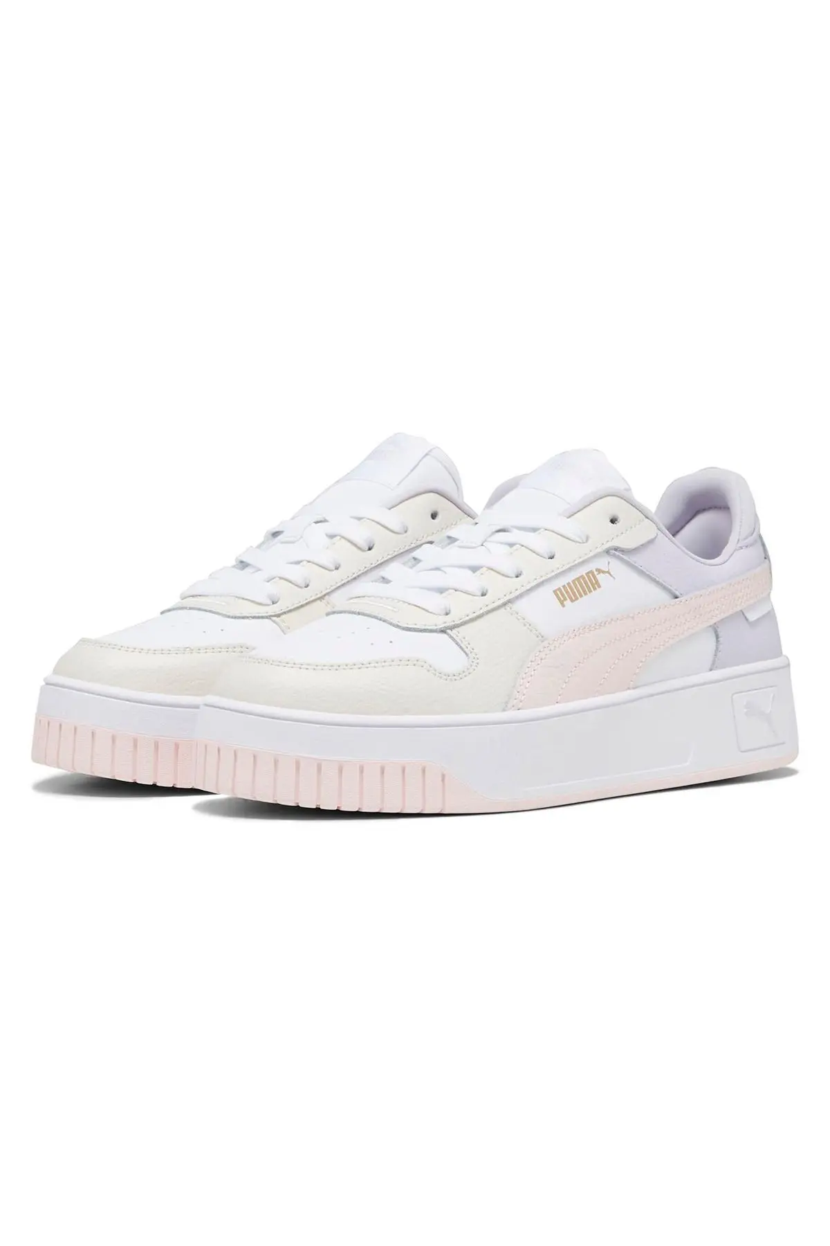 Sneaker Spor Ayakkabı