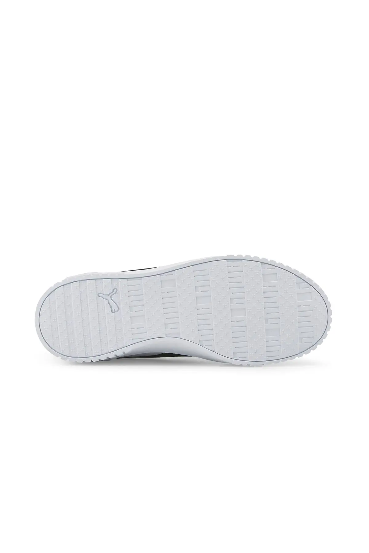Carina 2.0 Kadın Günlük Ayakkabı Sneaker Beyaz