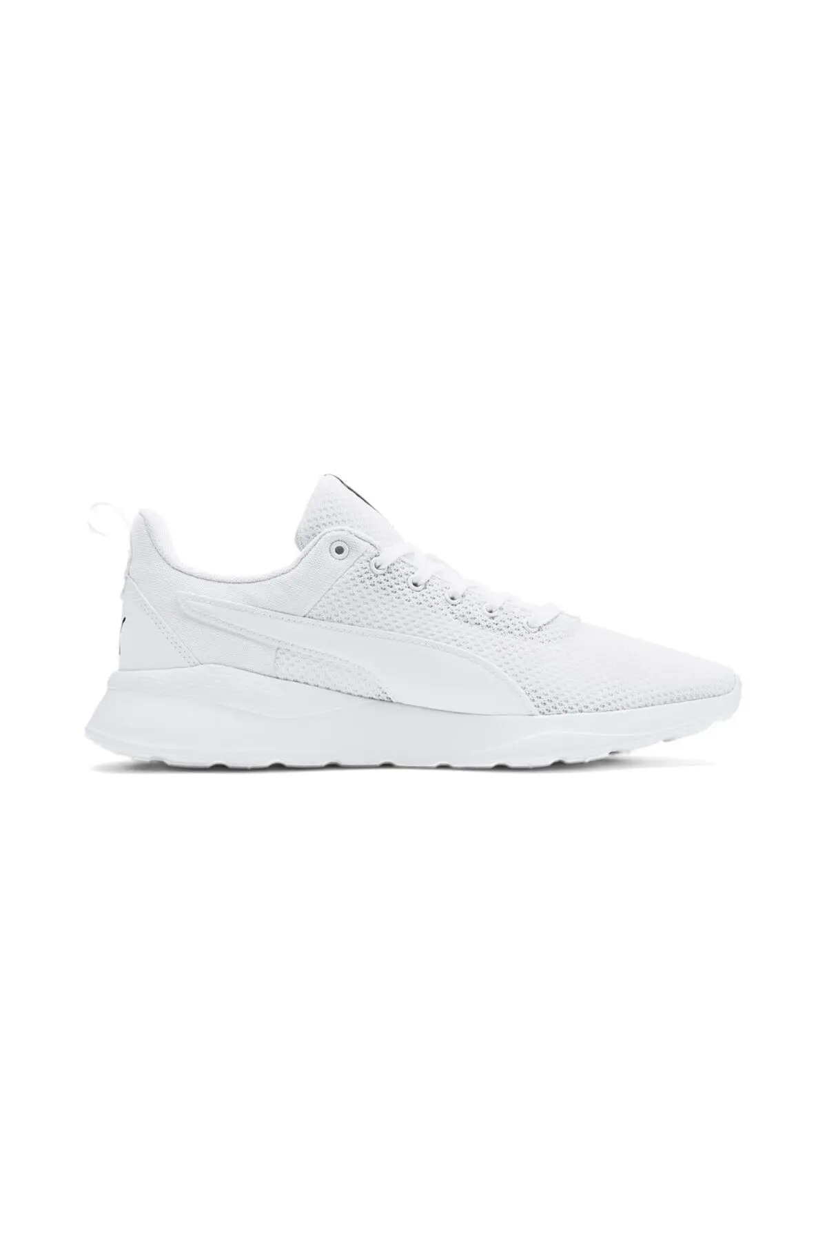 Sneaker Spor Ayakkabı