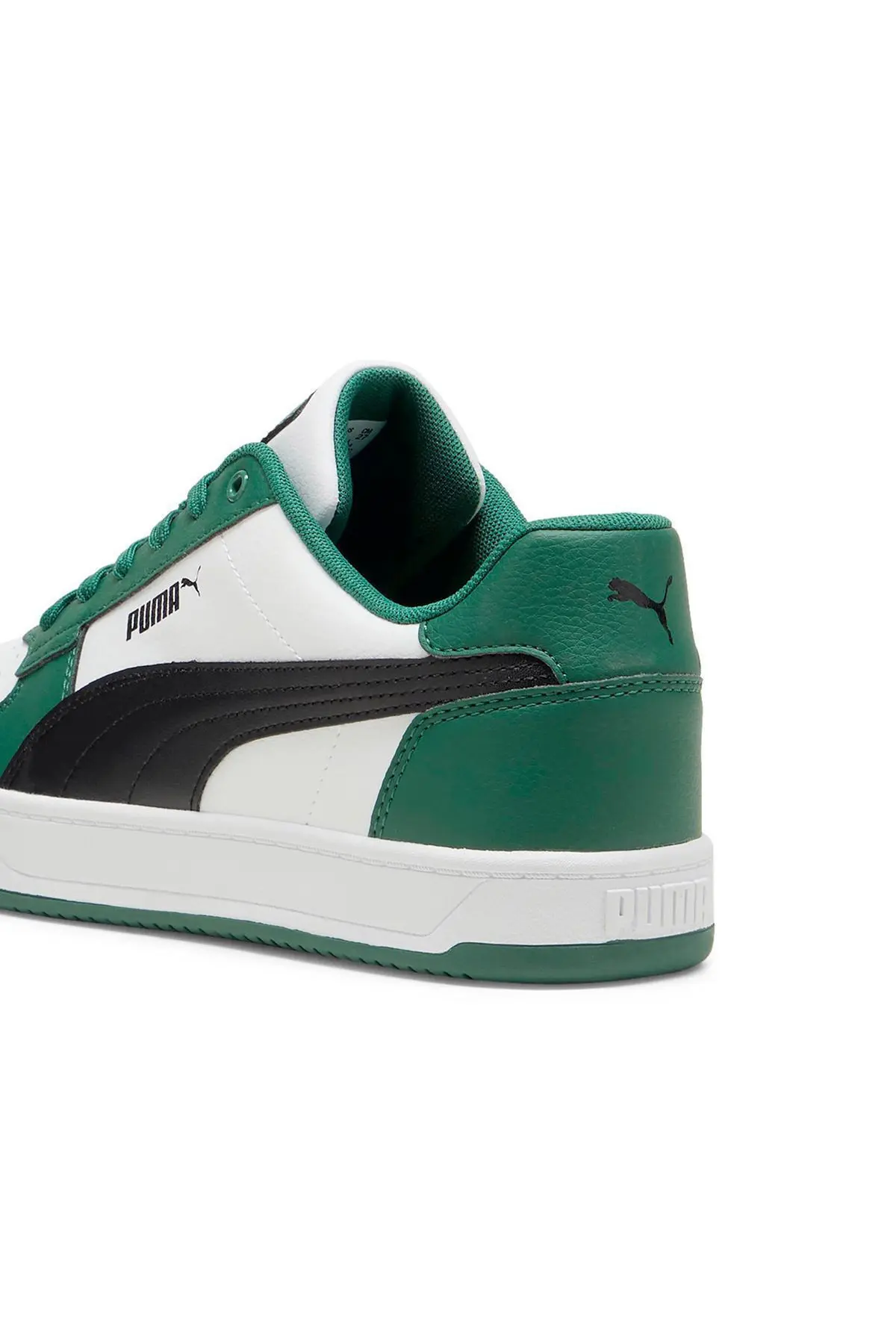 Sneaker Spor Ayakkabı