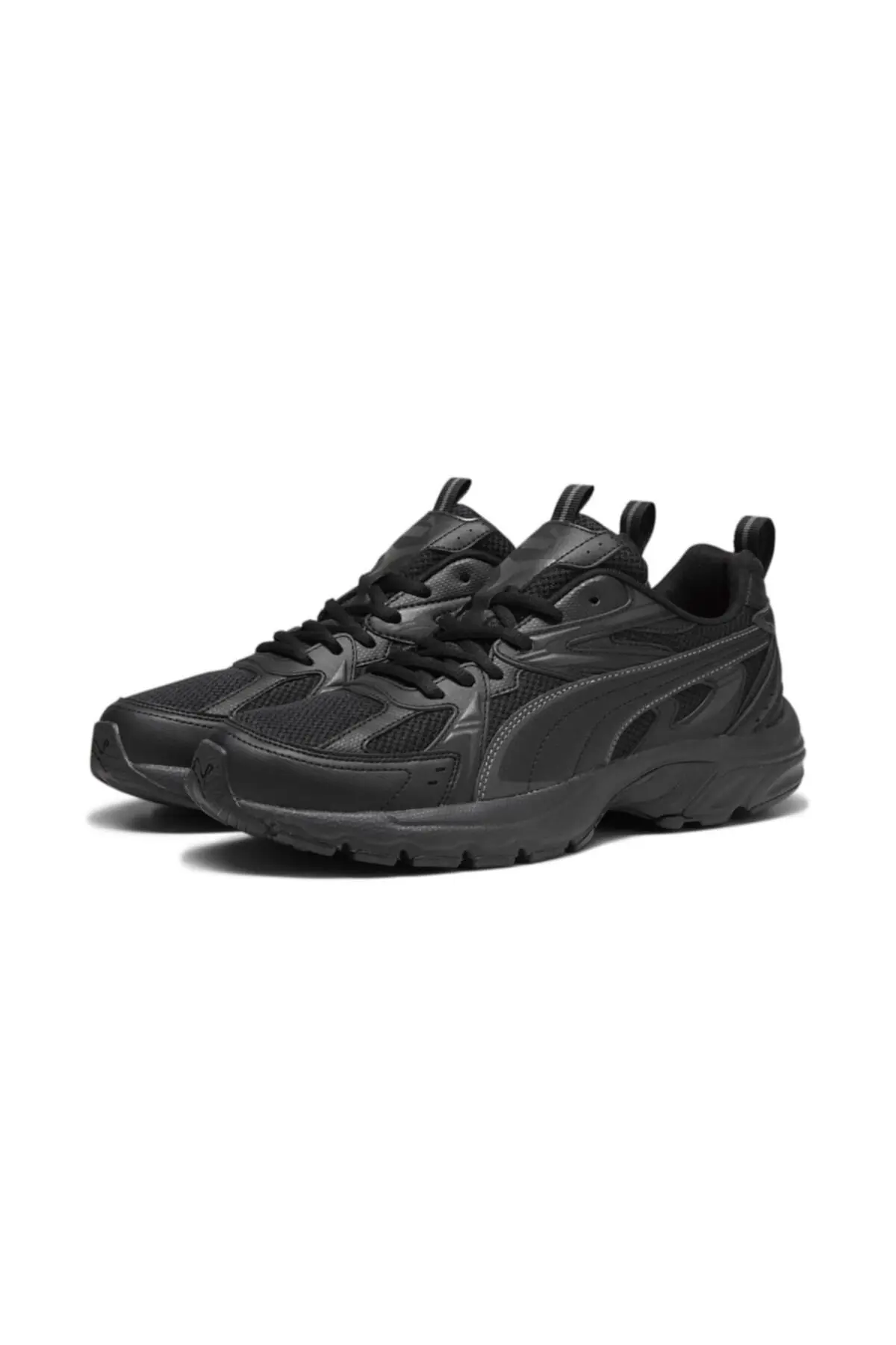 Sneaker Spor Ayakkabı