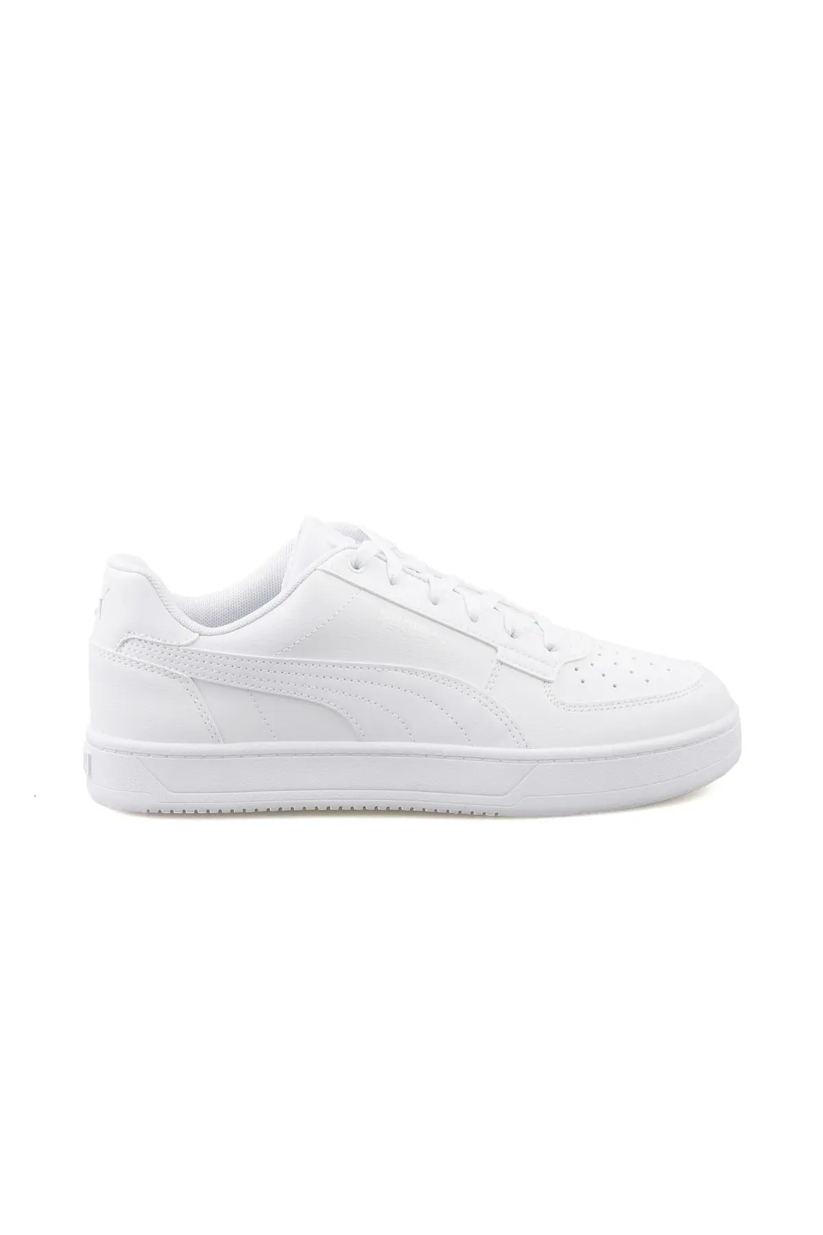 Caven 2.0 Günlük Ayakkabı Sneaker Beyaz