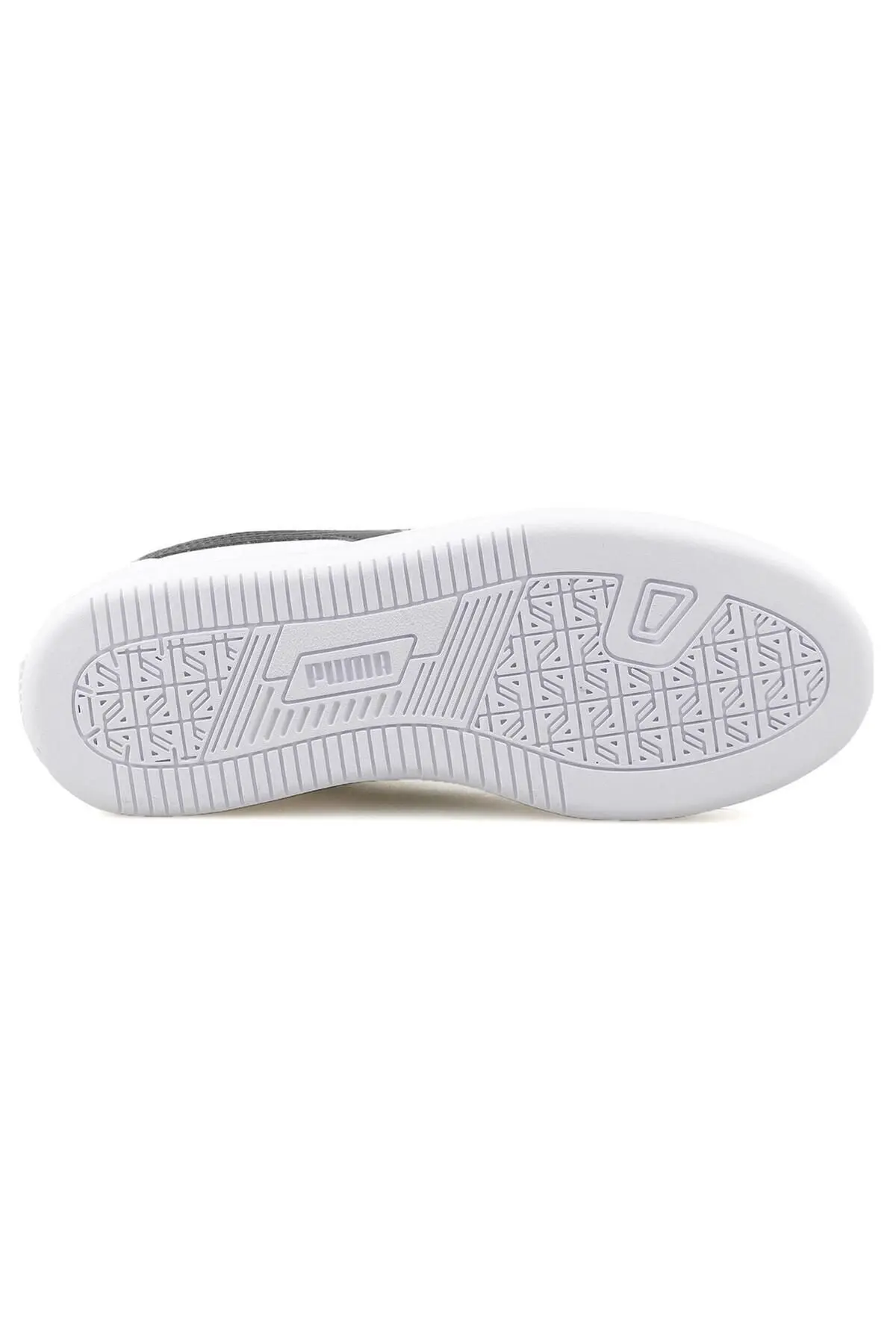 Sneaker Spor Ayakkabı