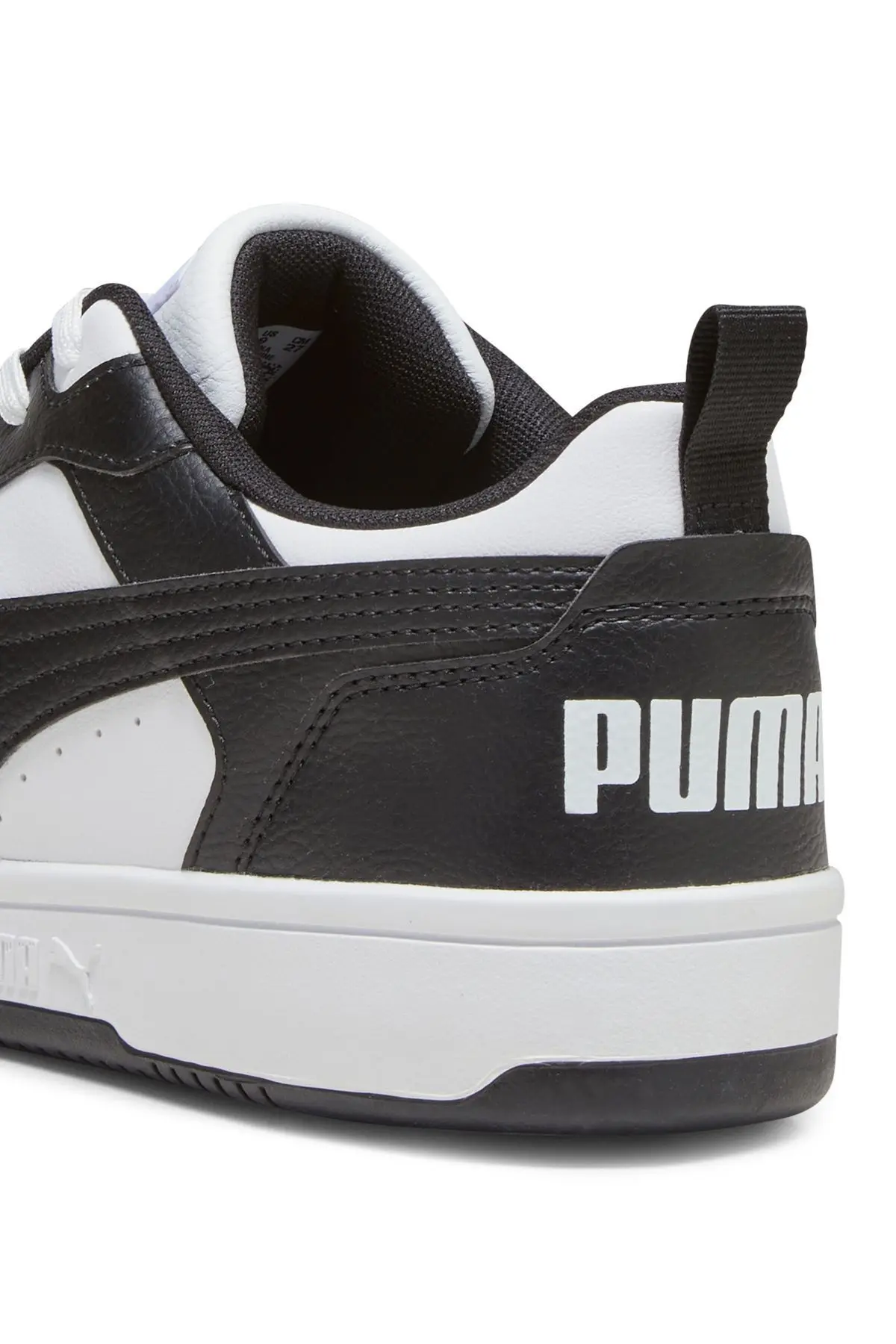 Sneaker Spor Ayakkabı