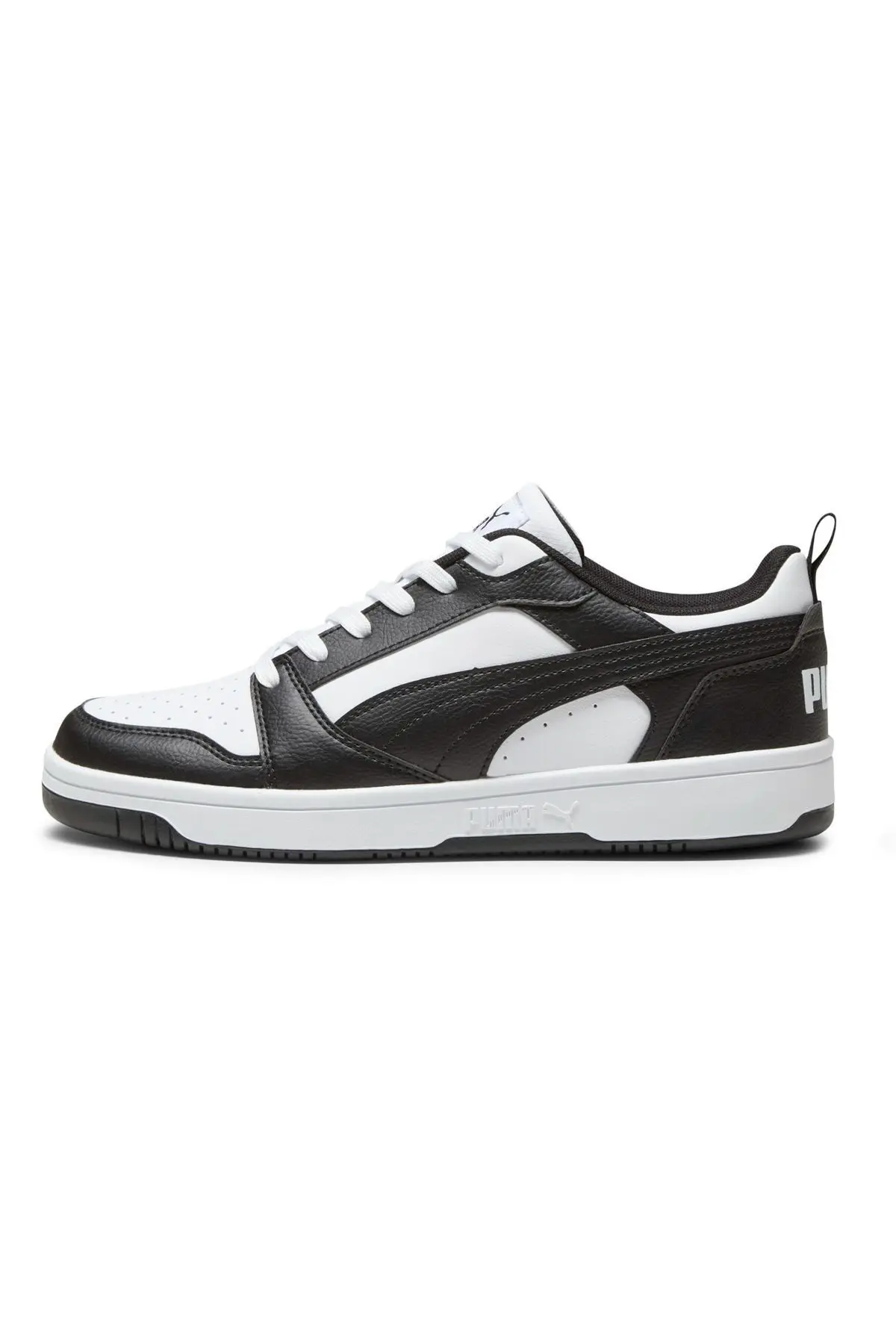 Sneaker Spor Ayakkabı