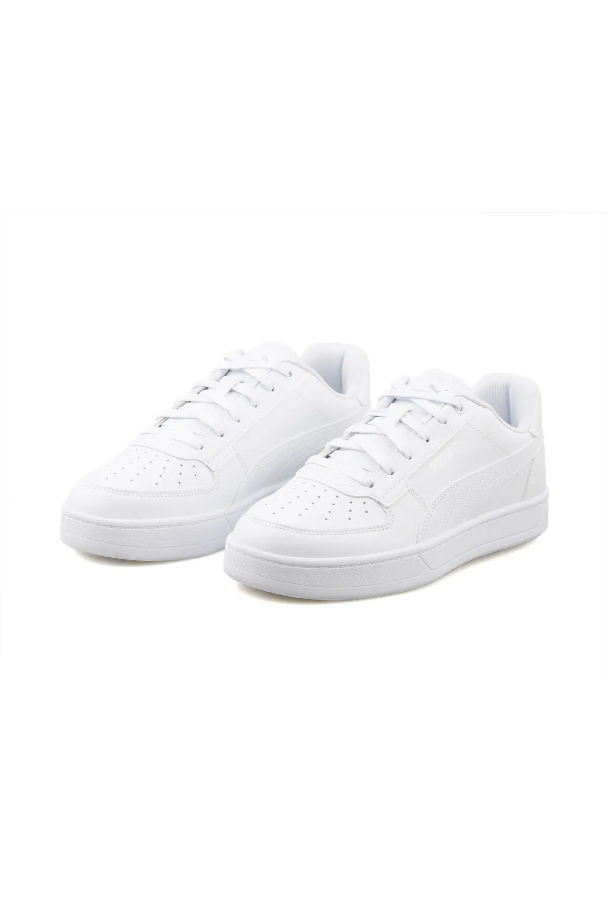 Caven 2.0 Günlük Ayakkabı Sneaker Beyaz