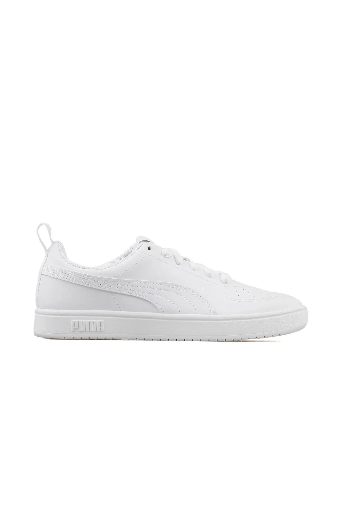 Unisex Günlük Kullanıma Uygun Yürüyüş Koşu Spor Ayakkabı Sneaker