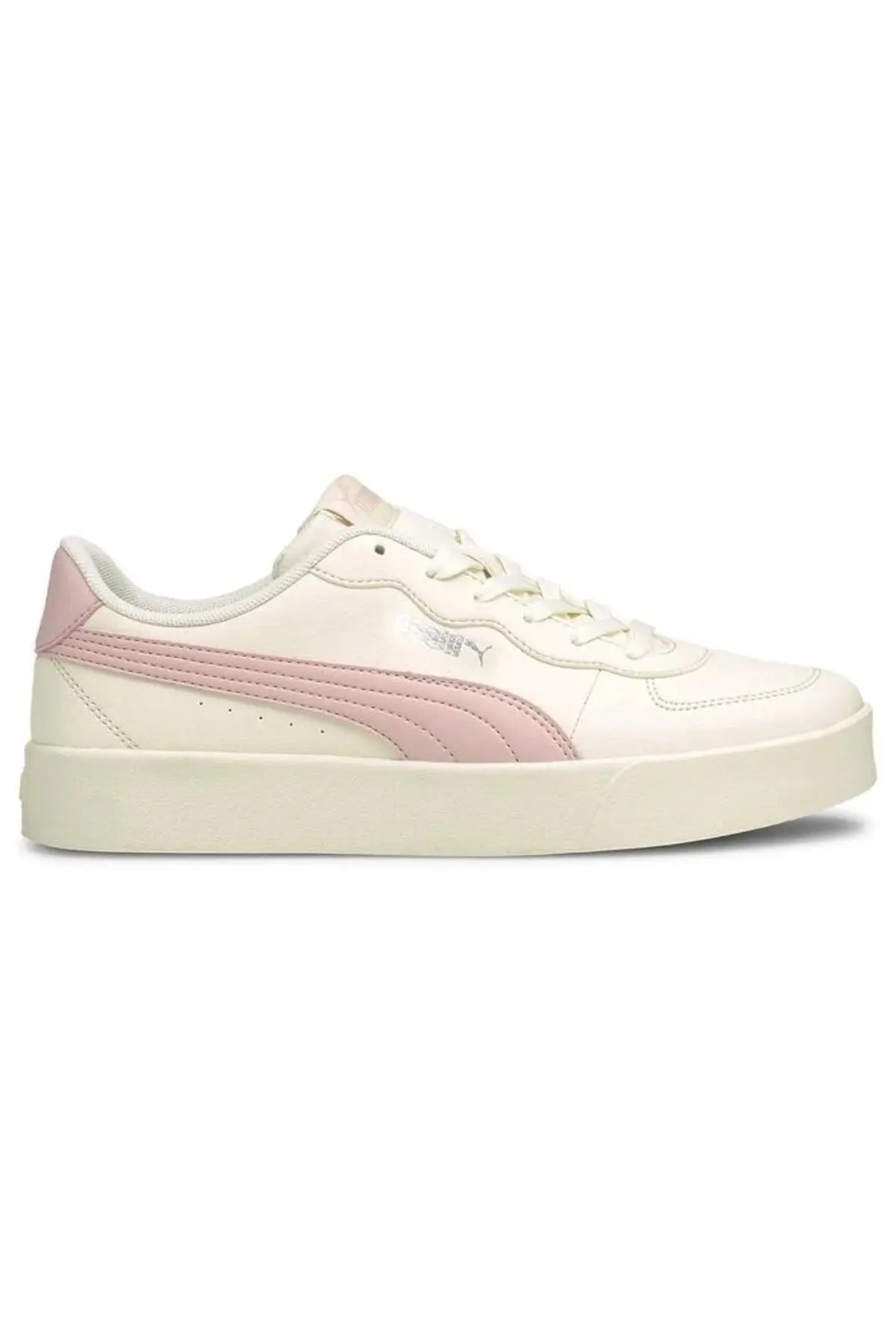 Sneaker Spor Ayakkabı