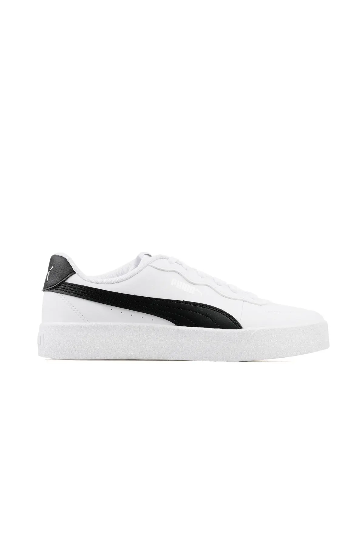 Unisex Günlük Kullanıma Uygun Yürüyüş Koşu Spor Ayakkabı Sneaker