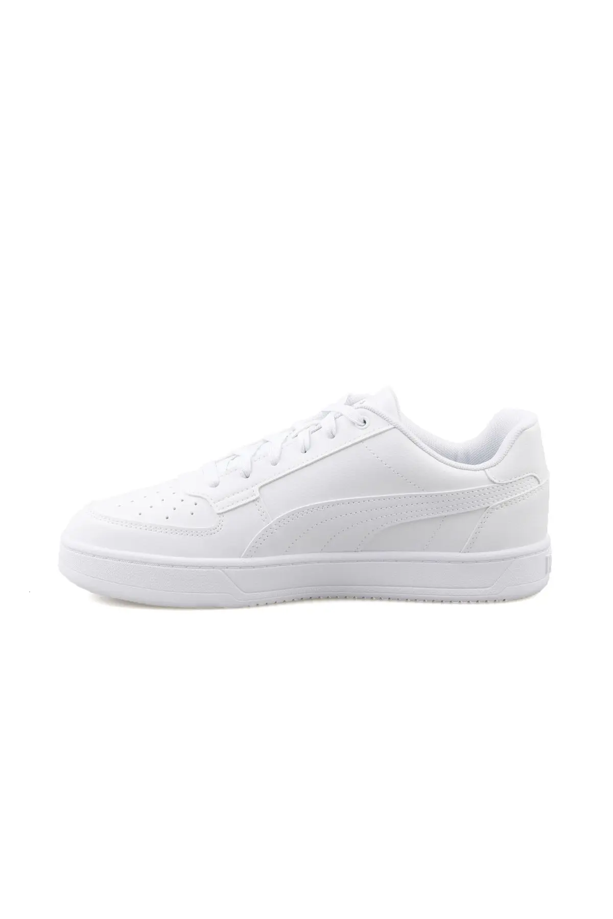 Caven 2.0 Günlük Ayakkabı Sneaker Beyaz