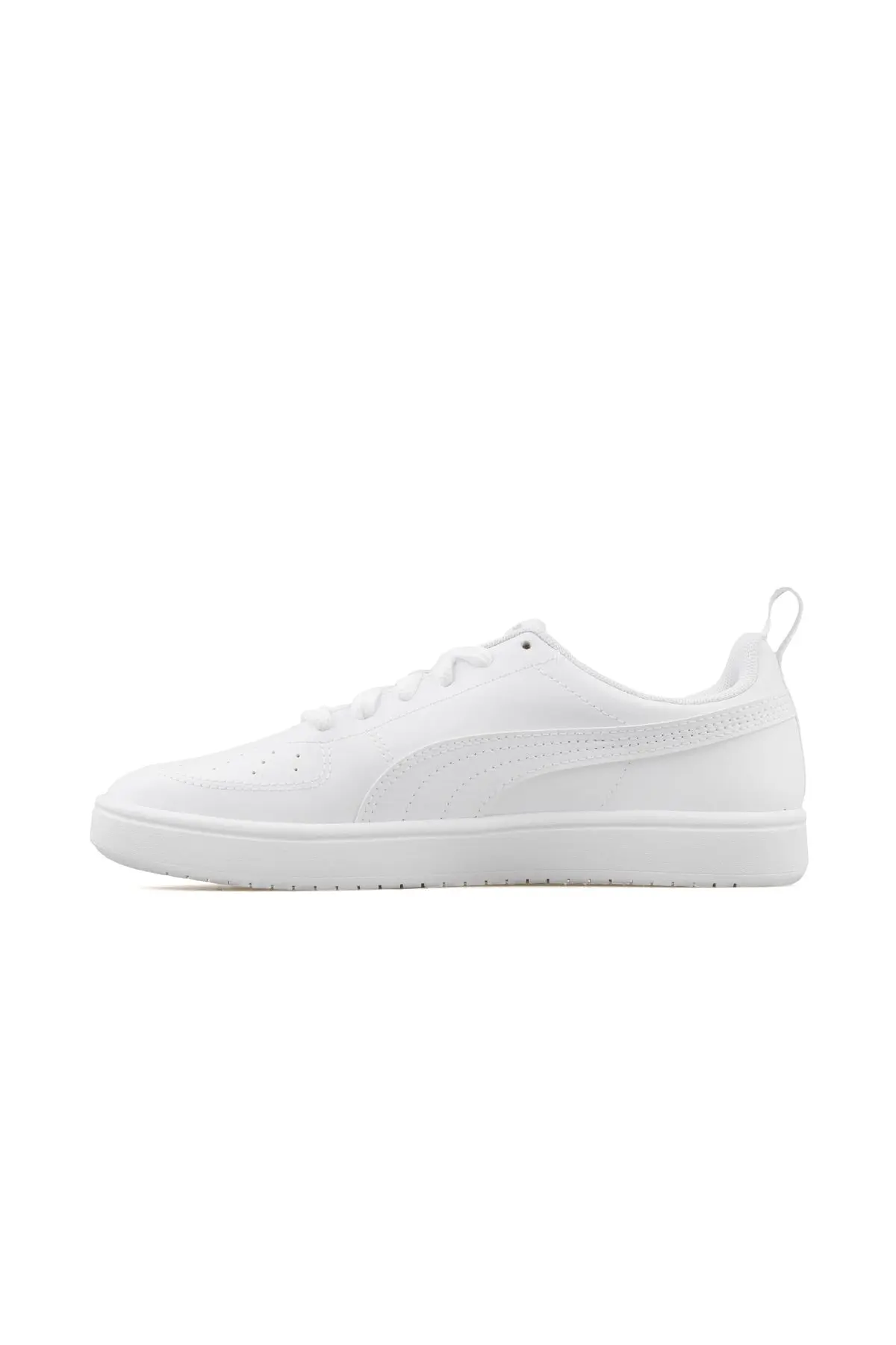 Unisex Günlük Kullanıma Uygun Yürüyüş Koşu Spor Ayakkabı Sneaker