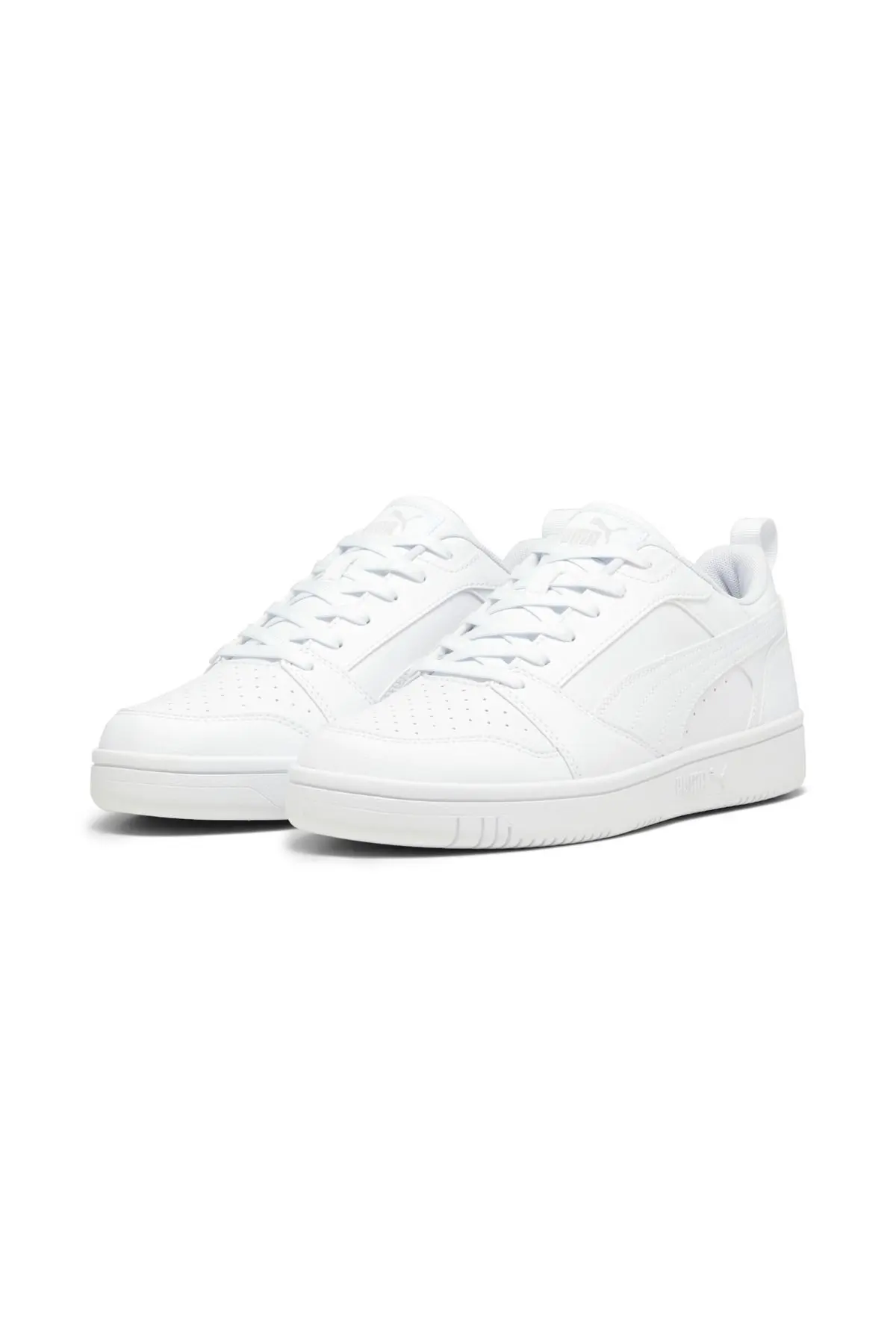 Sneaker Spor Ayakkabı