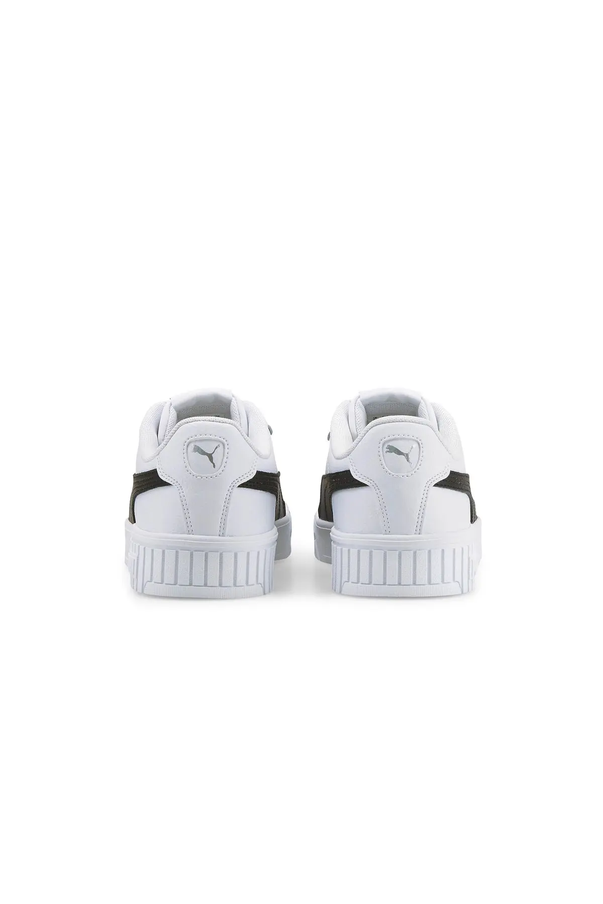 Carina 2.0 Kadın Günlük Ayakkabı Sneaker Beyaz