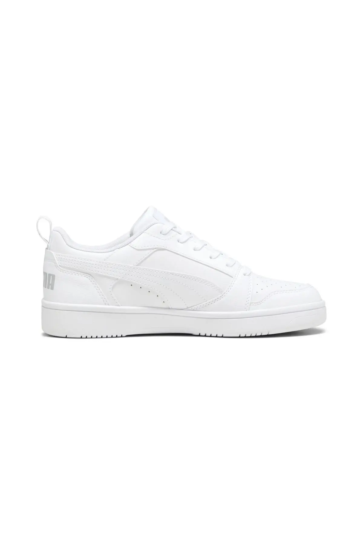 Sneaker Spor Ayakkabı