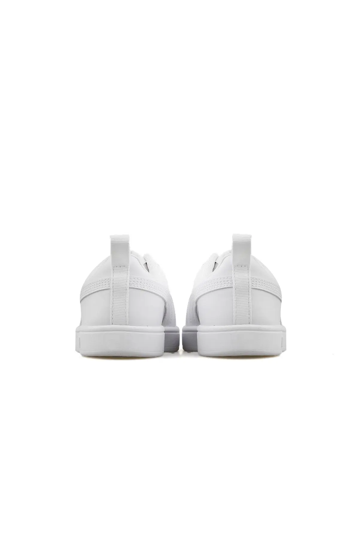 Unisex Günlük Kullanıma Uygun Yürüyüş Koşu Spor Ayakkabı Sneaker