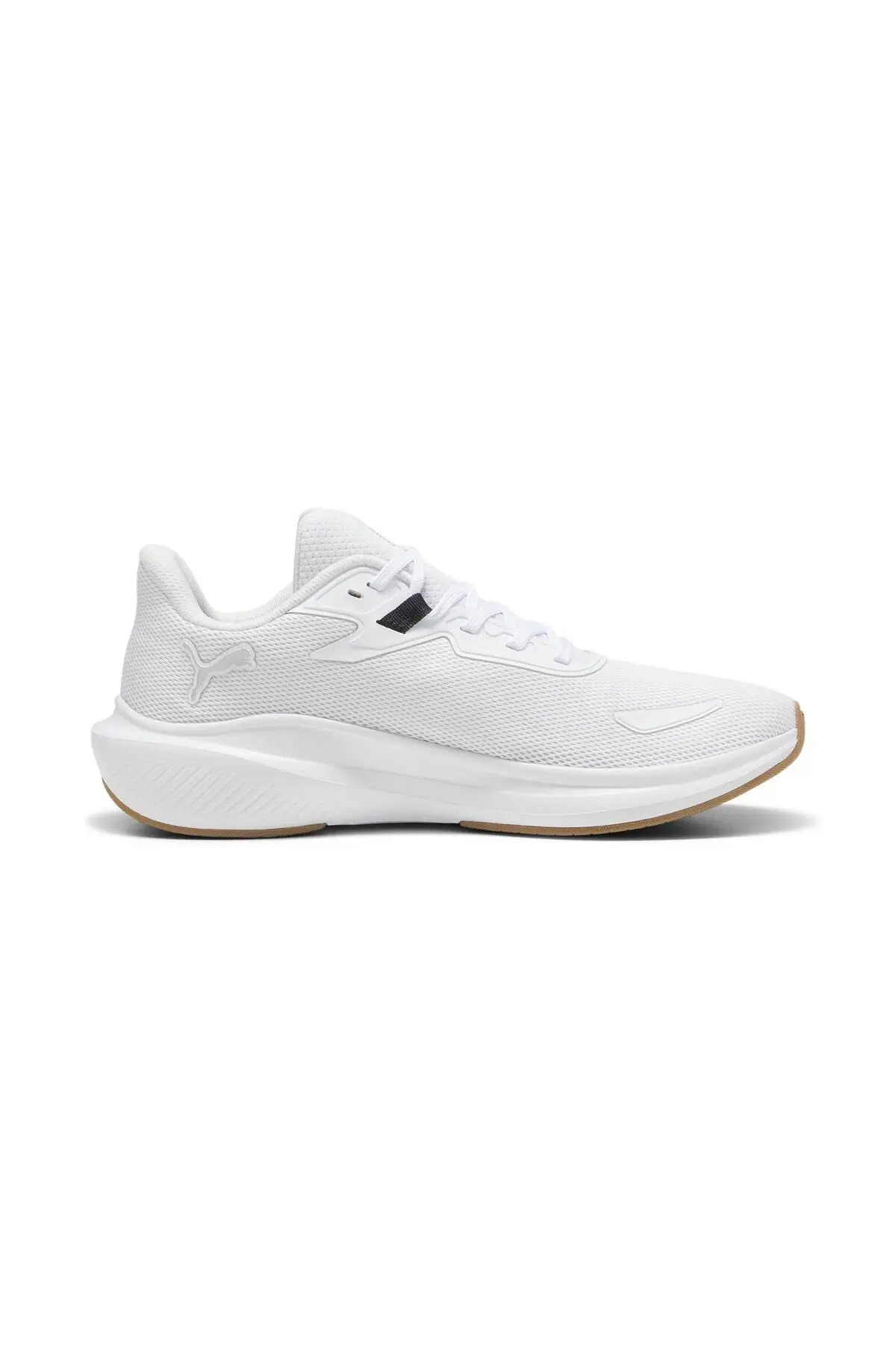 Sneaker Spor Ayakkabı