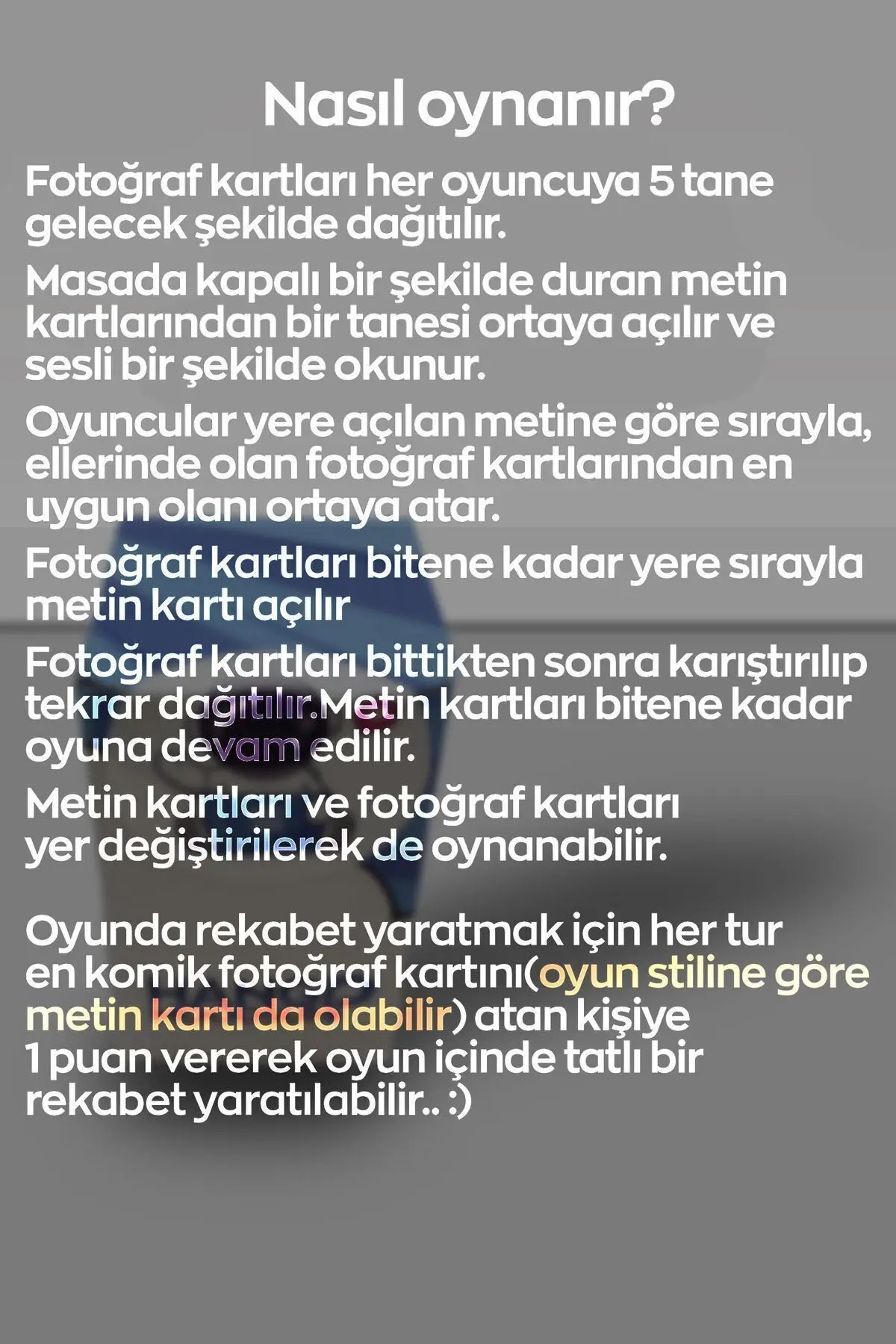 Moodun Hangisi - Eğlenceli Oyunu What Ona Do Hangi Modsun Bi Moodsun Kart You Modun Meme Mood Yolla