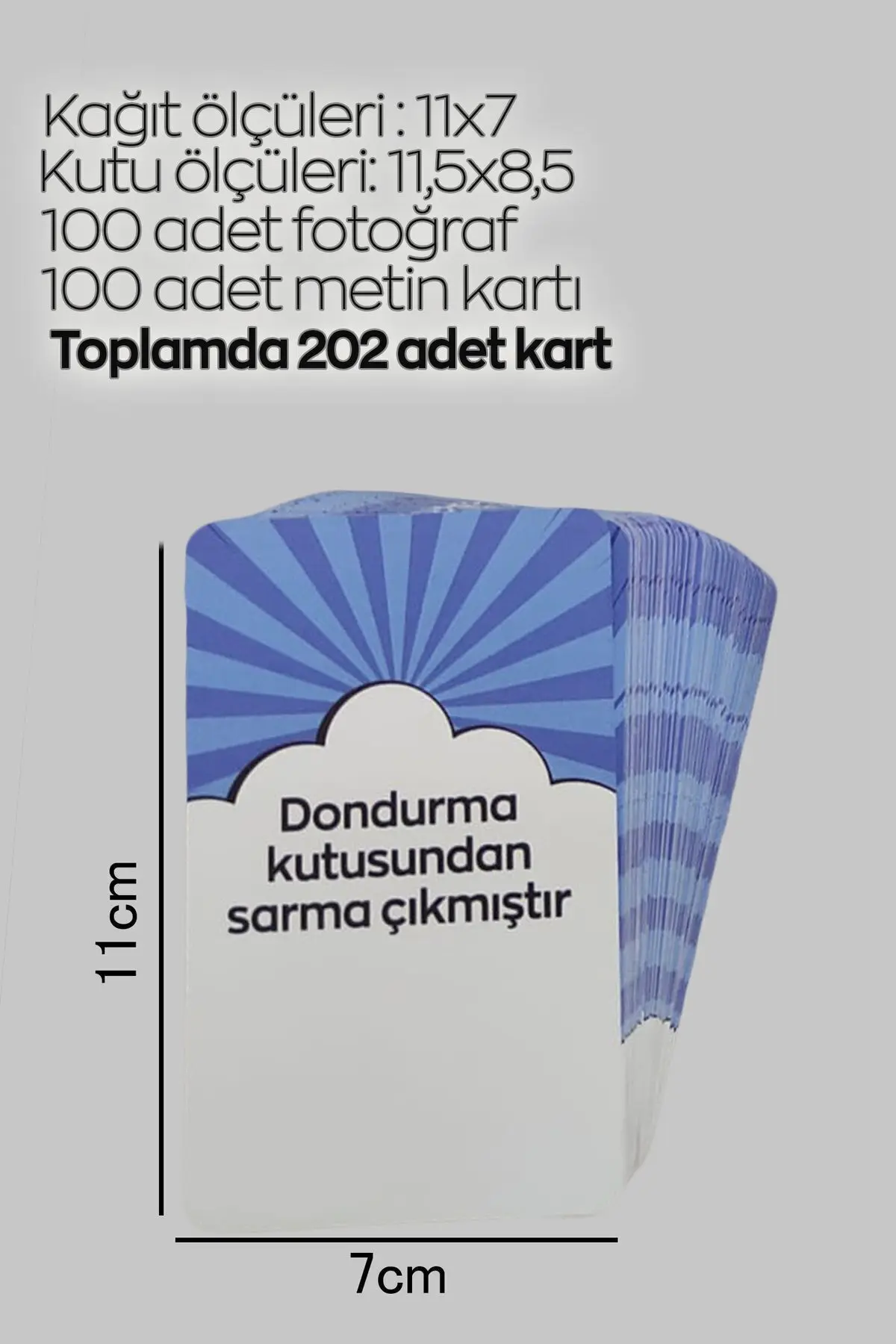 Moodun Hangisi - Eğlenceli Oyunu What Ona Do Hangi Modsun Bi Moodsun Kart You Modun Meme Mood Yolla
