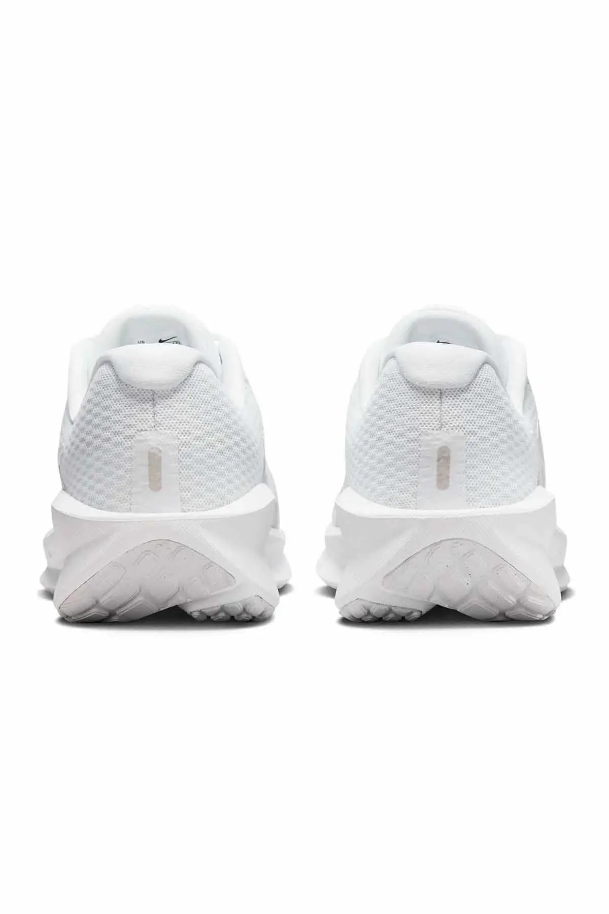 DOWNSHIFTER 13 Unisex Sneaker Ayakkabı FD6476-101-BEYAZ