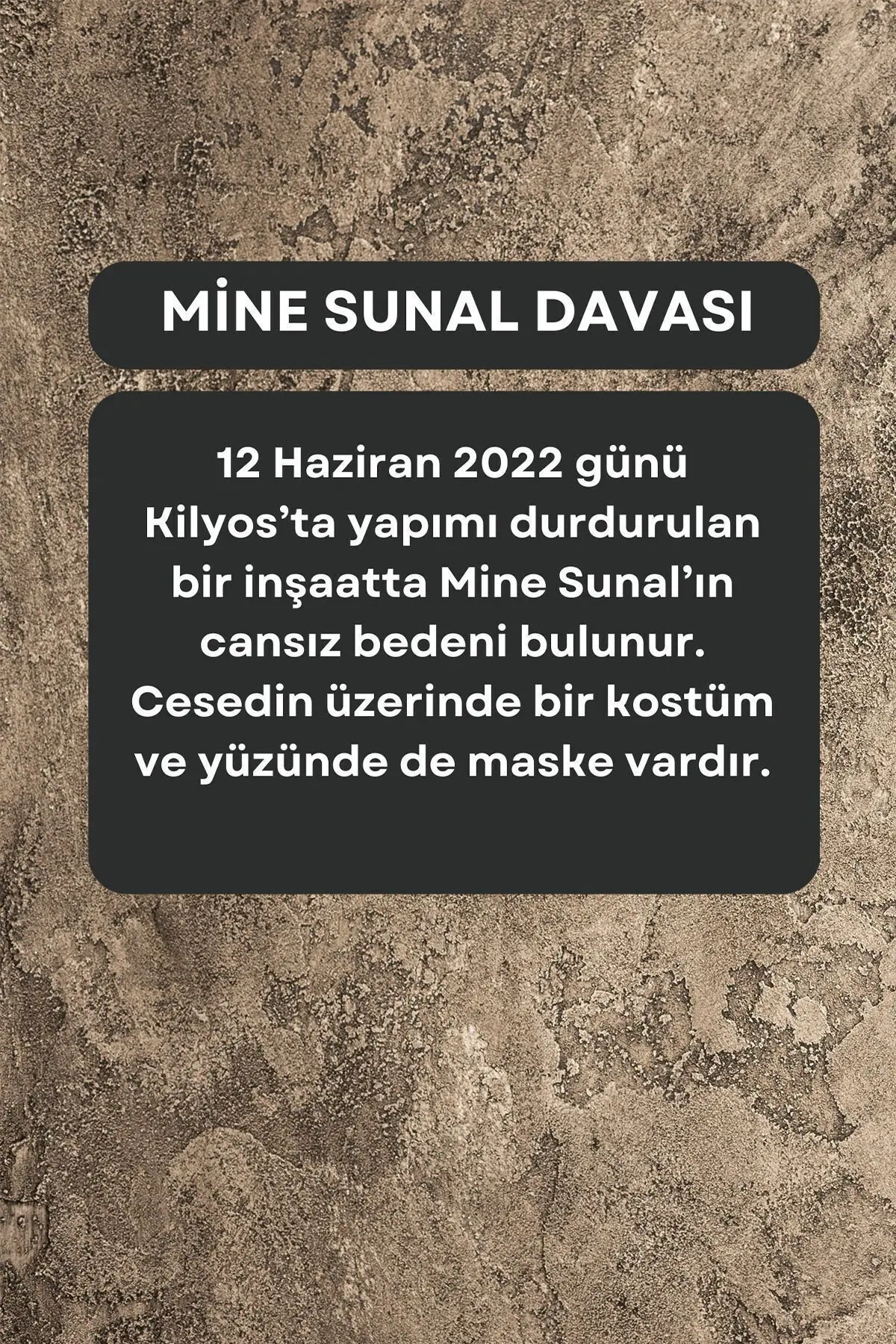 Dedektiflik Oyunu - Cinayet Oyunu - Dedektif Oyunu - Kutu Oyunları - Beşli Set