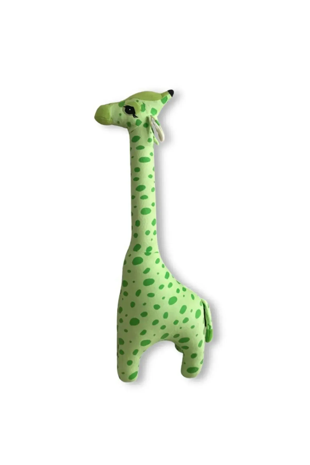 Oyun Arkadaşım Peluş Zürafa 100cm