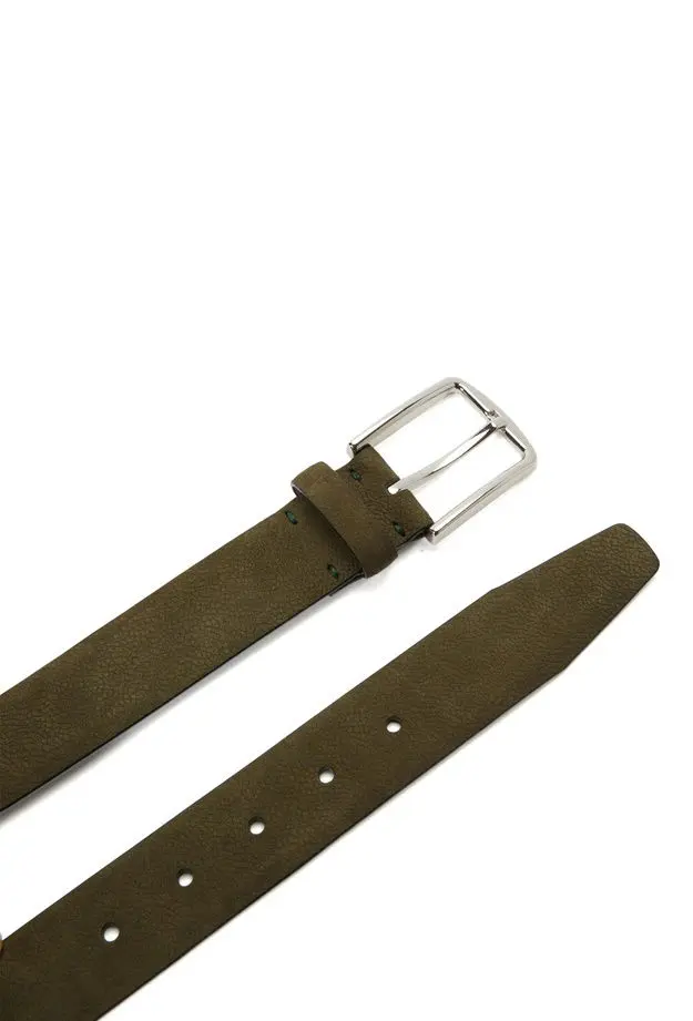 George Hogg Erkek KEMER