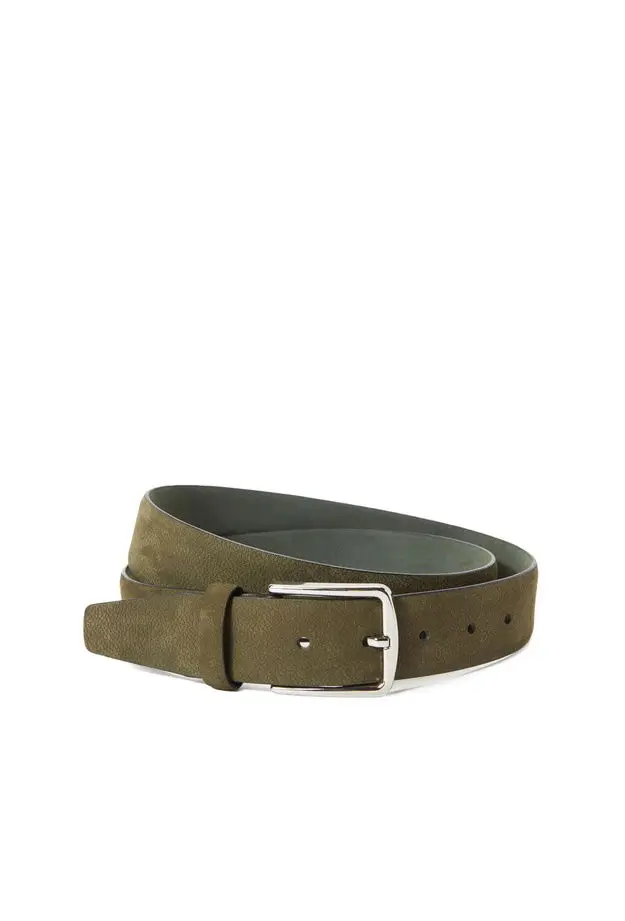 George Hogg Erkek KEMER