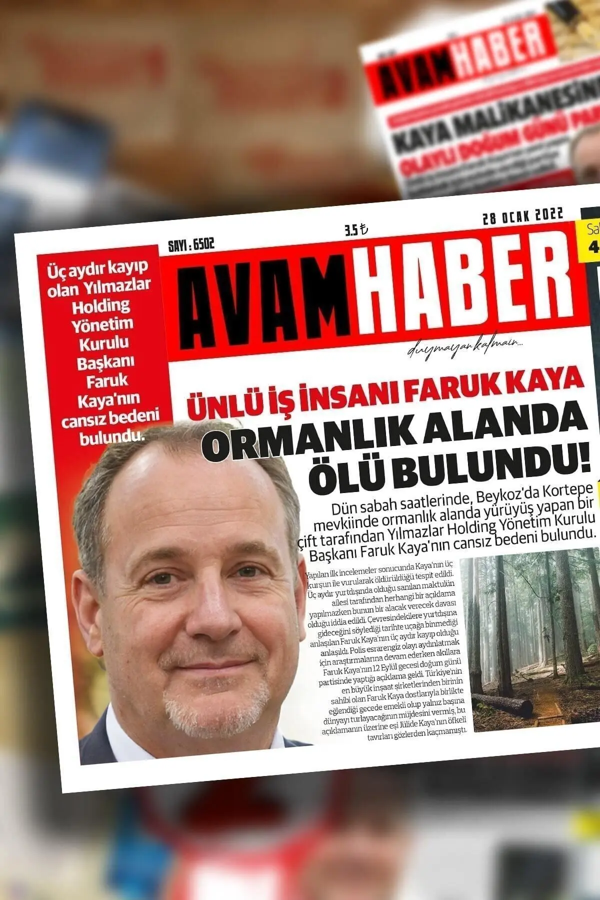 Dedektif Oyunu Mahzen Cinayet Dedektiflik Oyunu Katil Kim Dava Çözme Oyunu Dedektif Oyunu Kutu Oyunu