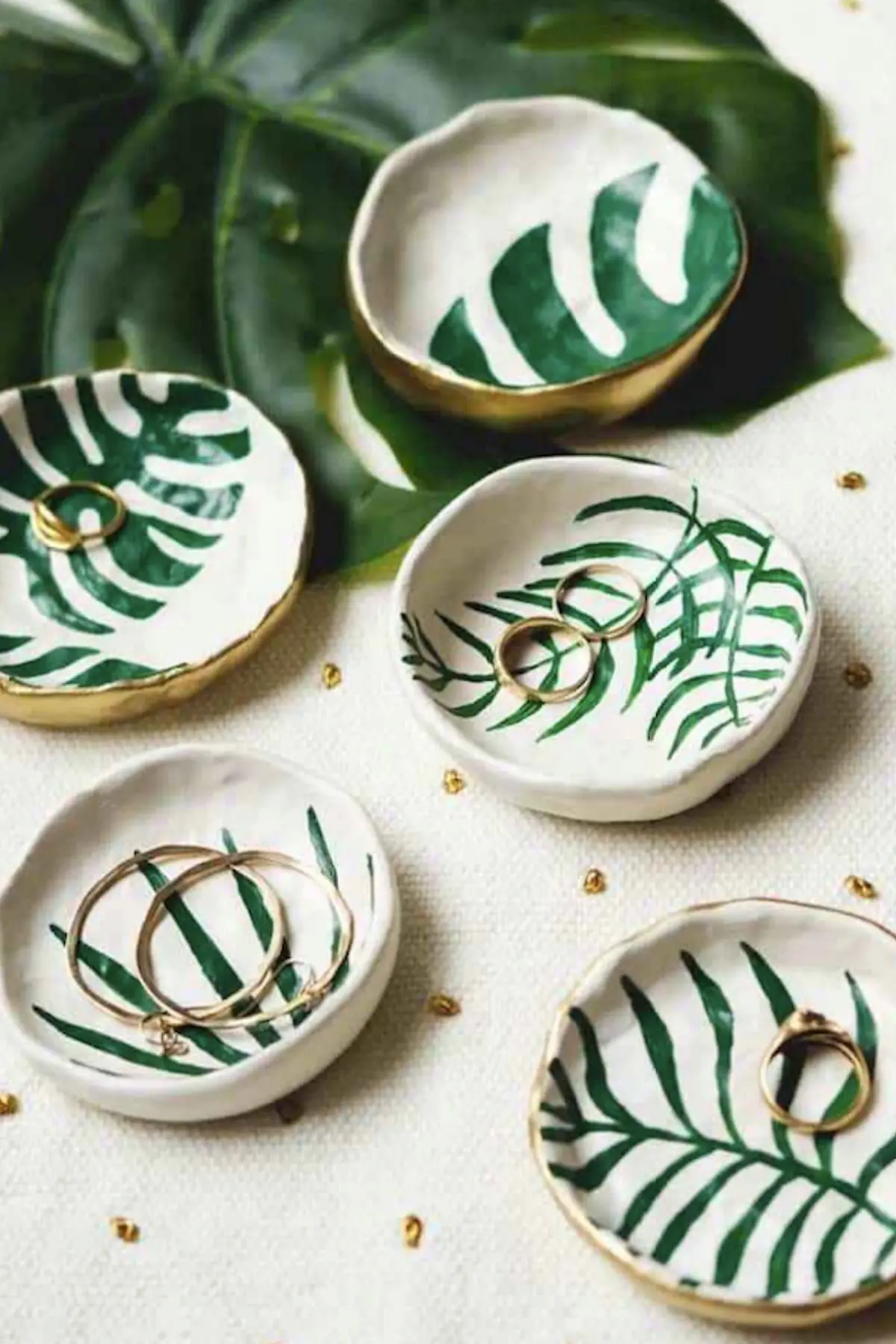 Doğal Seramik Hamuru, Kil Çamuru, Beyaz Seramik Hamuru Oyun Hamuru Kil Çamuru 2 X 1000 gr