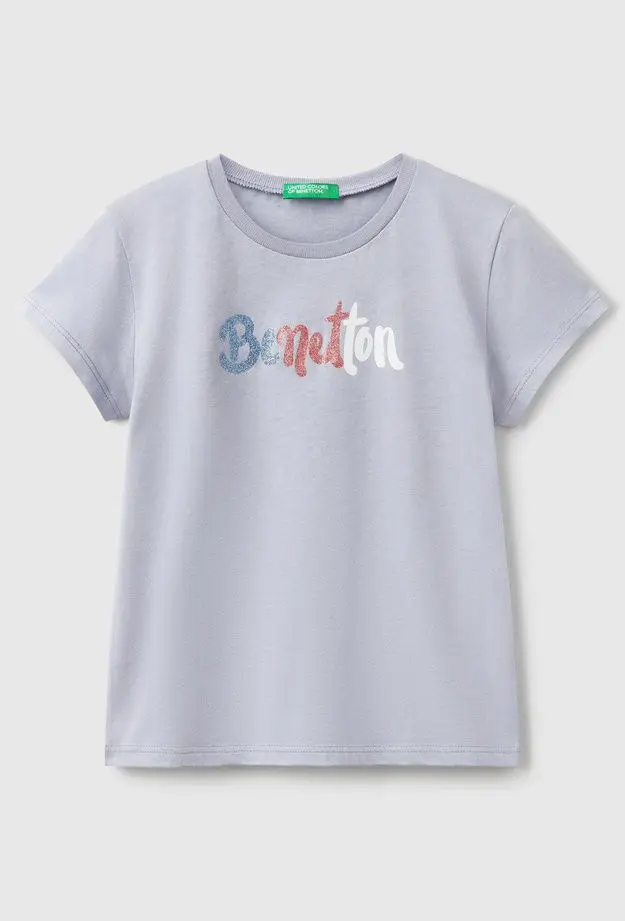 LİLA