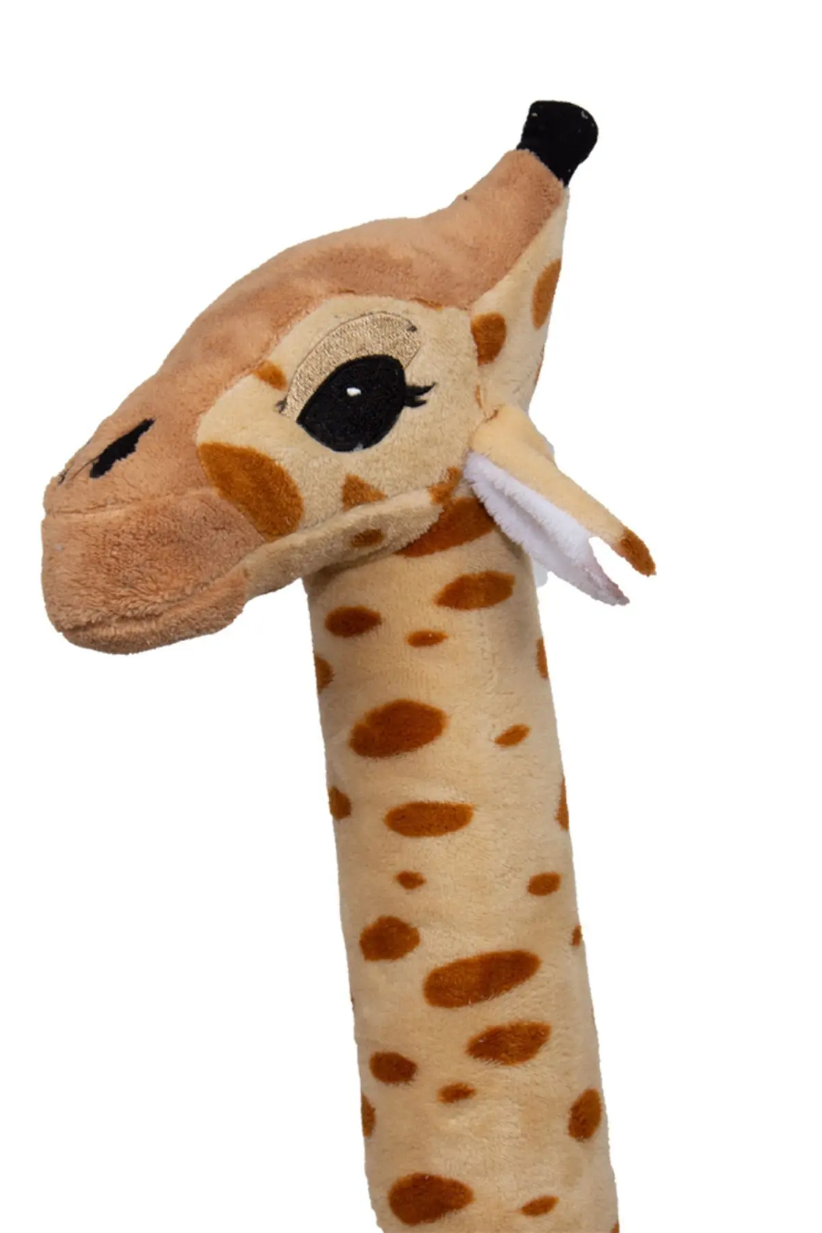 Oyun Arkadaşım Peluş Zürafa 100 cm