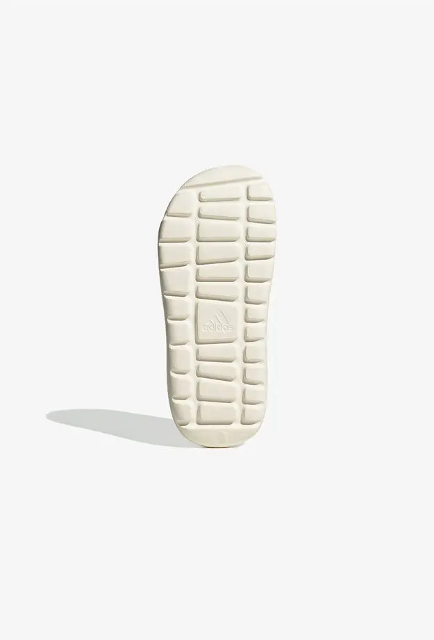 adidas Altaswim 2.0 Çocuk Beyaz Sandalet