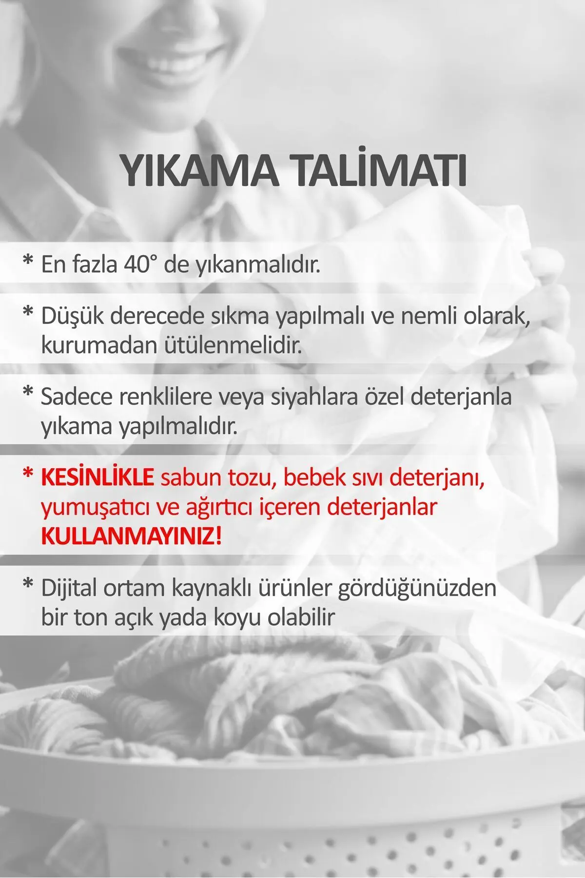 Puset Örtüsü Puset Minderi 2 Parça - Bel Destekli