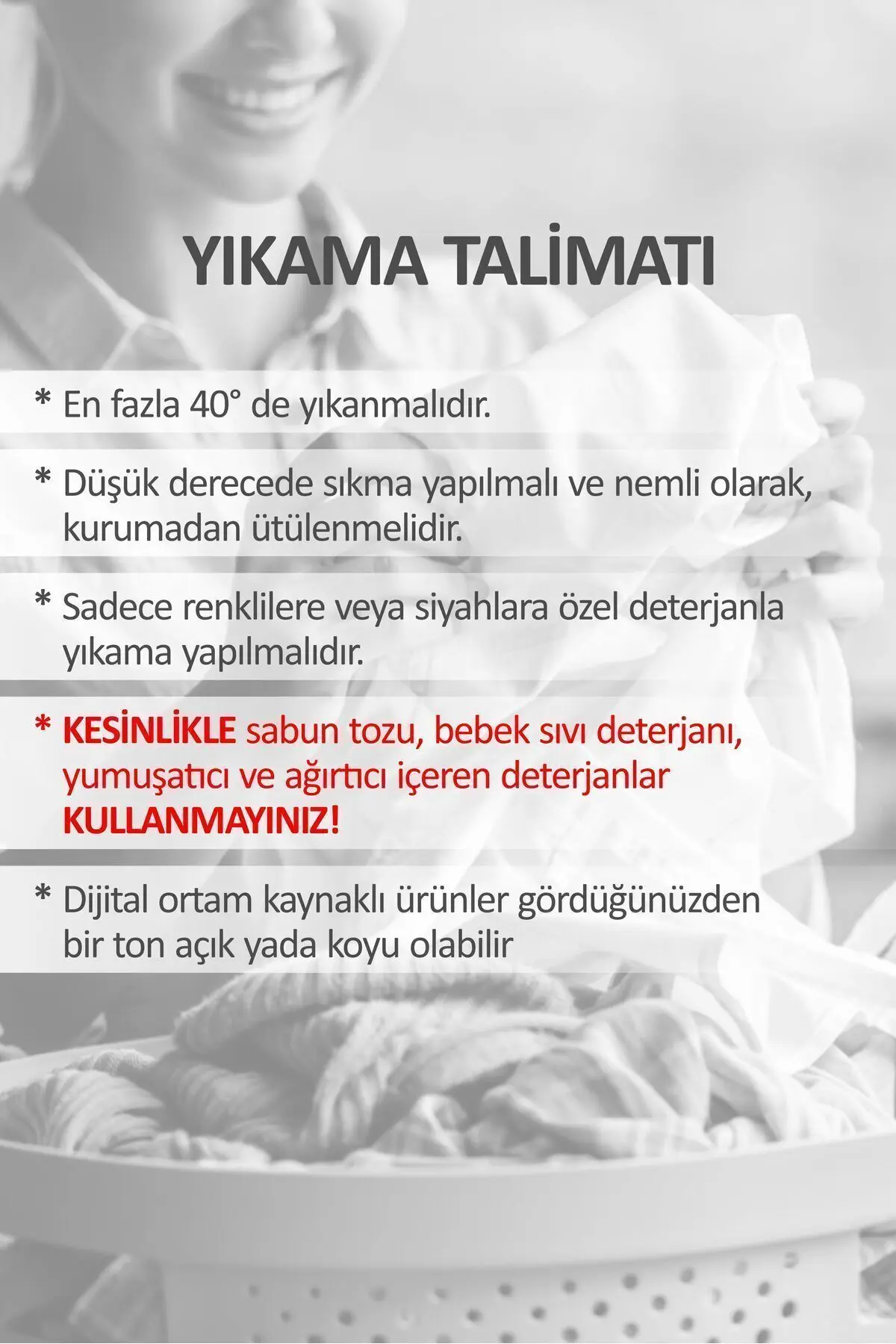 Puset Örtüsü Puset Minderi 2 Parça - Bel Destekli