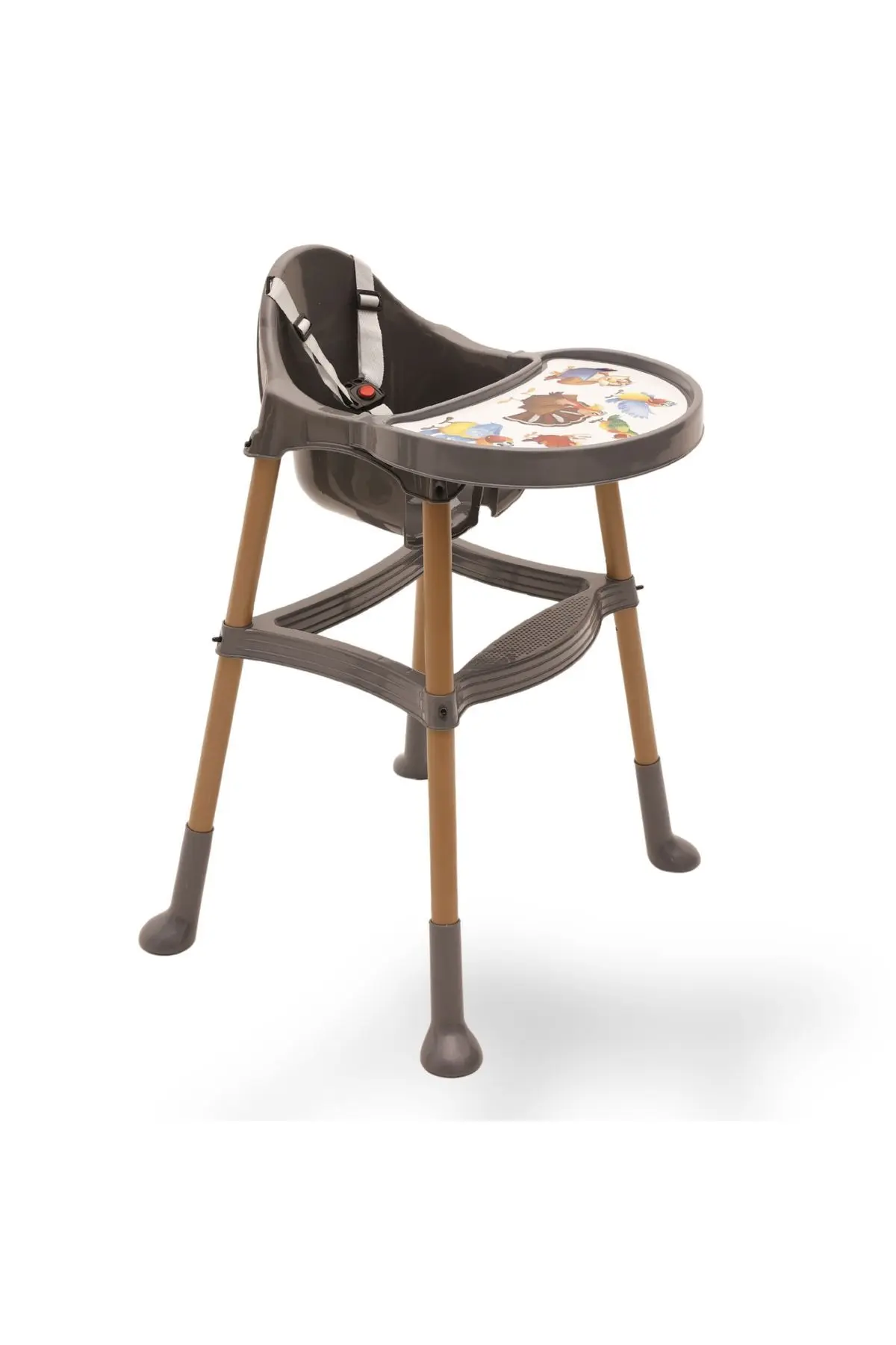 Pera Mama Sandalyesi