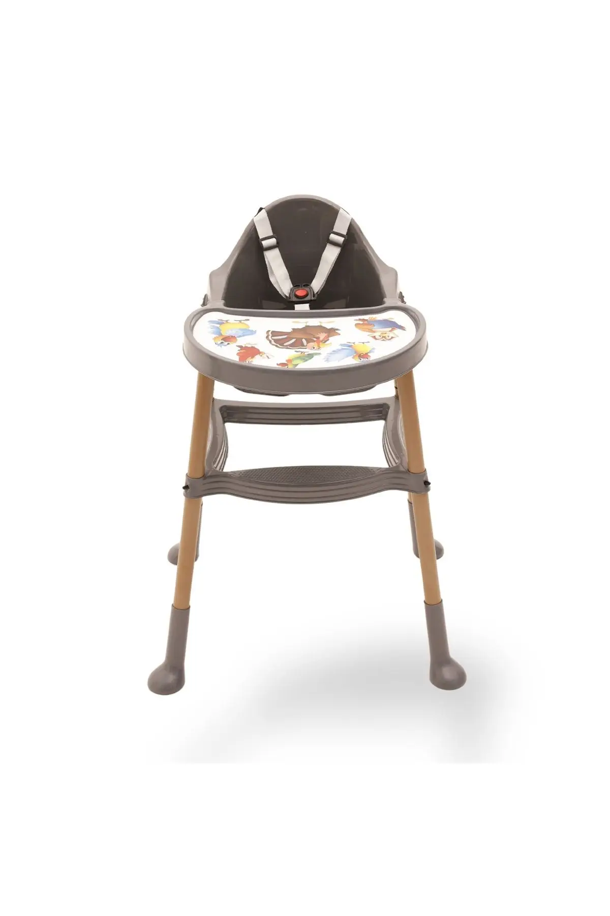 Pera Mama Sandalyesi