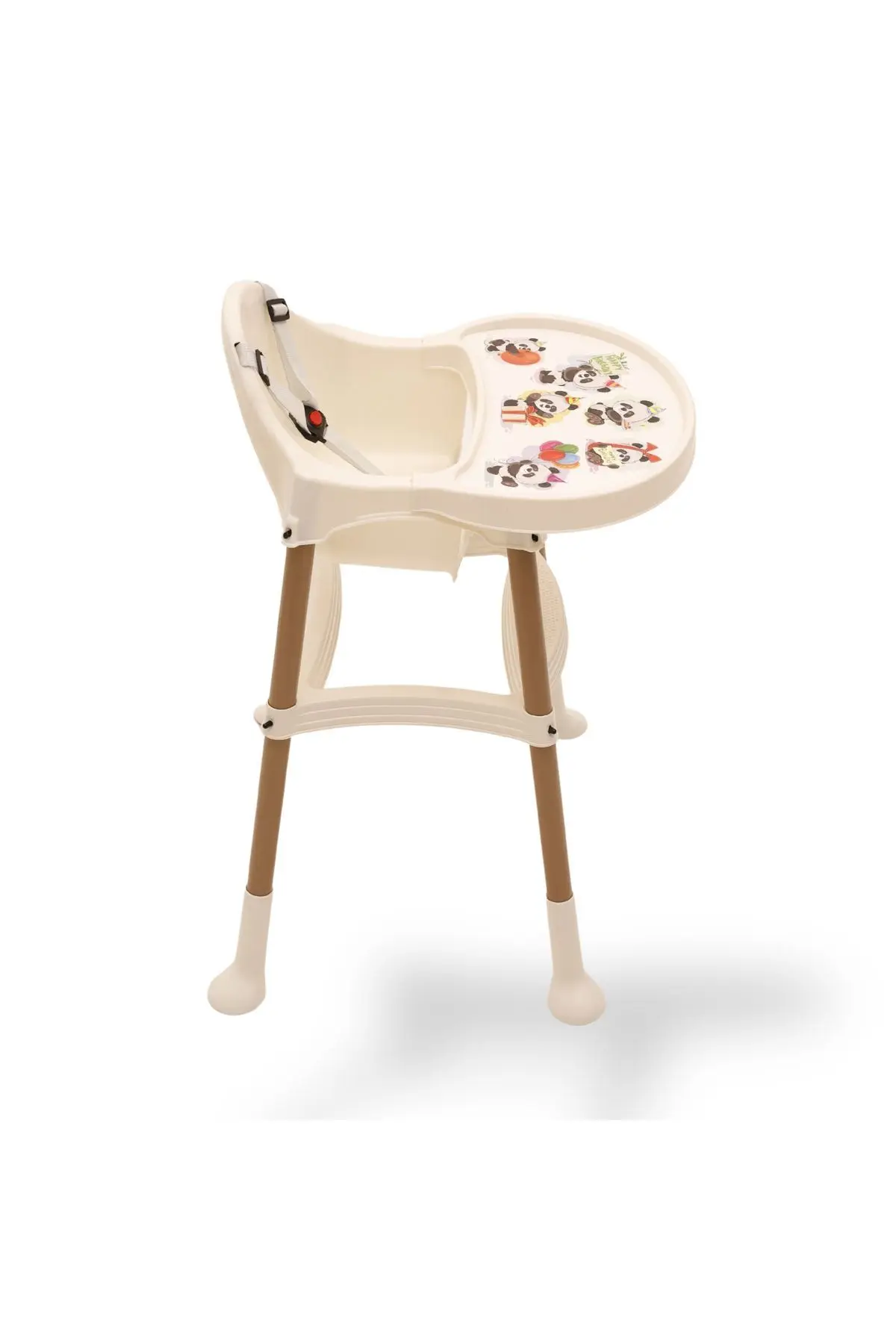 Pera Mama Sandalyesi