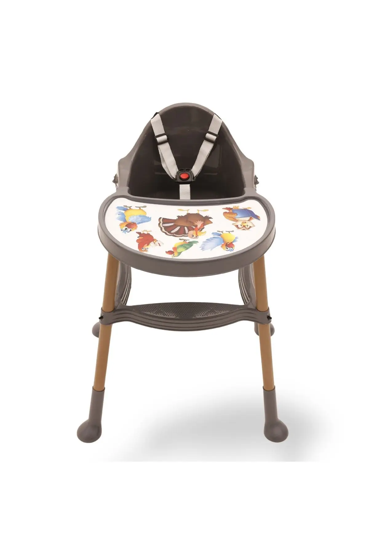 Pera Mama Sandalyesi