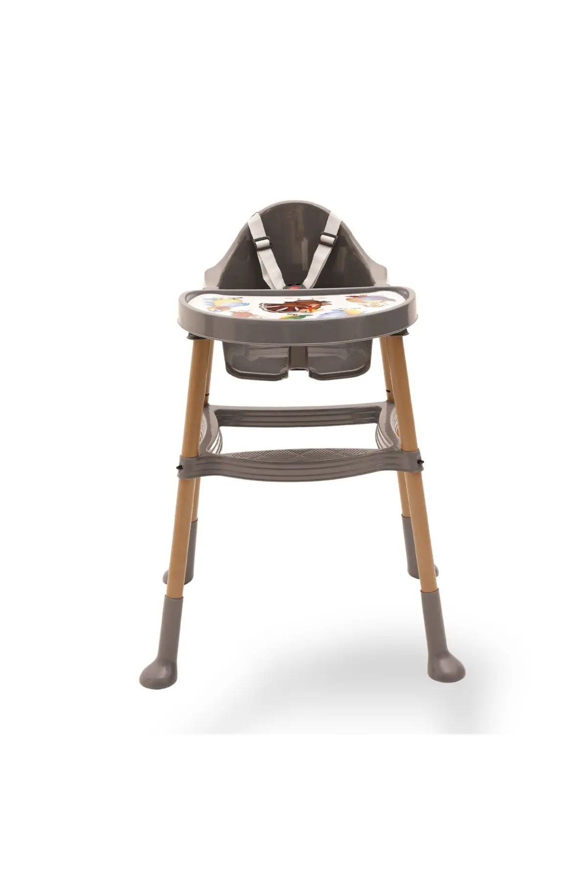 Pera Mama Sandalyesi